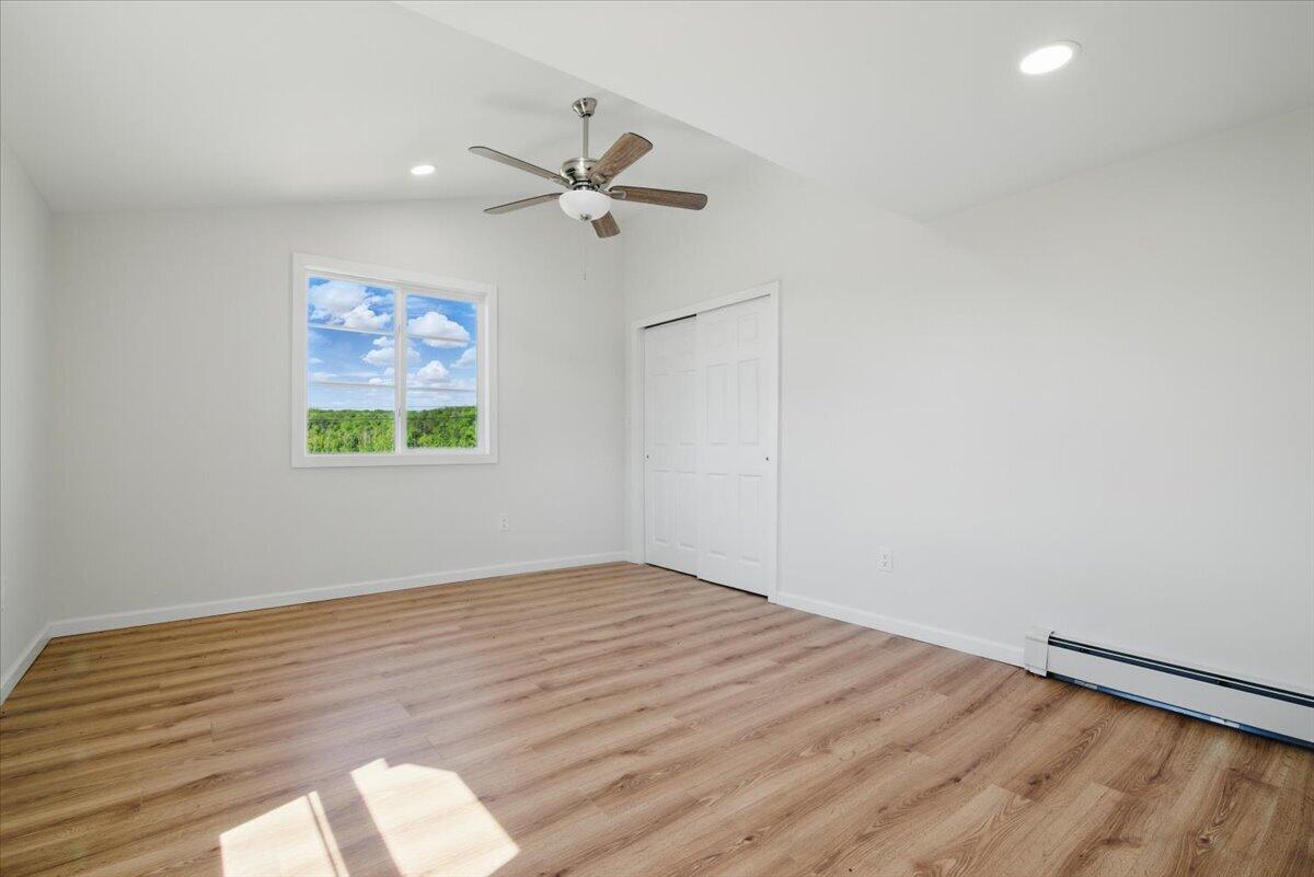 1652 Bonser Road, Saylorsburg, Pennsylvania image 43