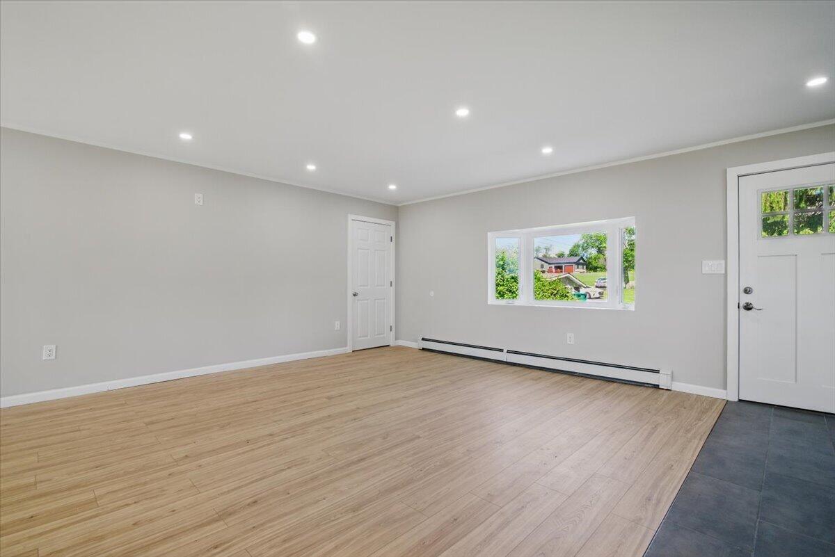 1652 Bonser Road, Saylorsburg, Pennsylvania image 24