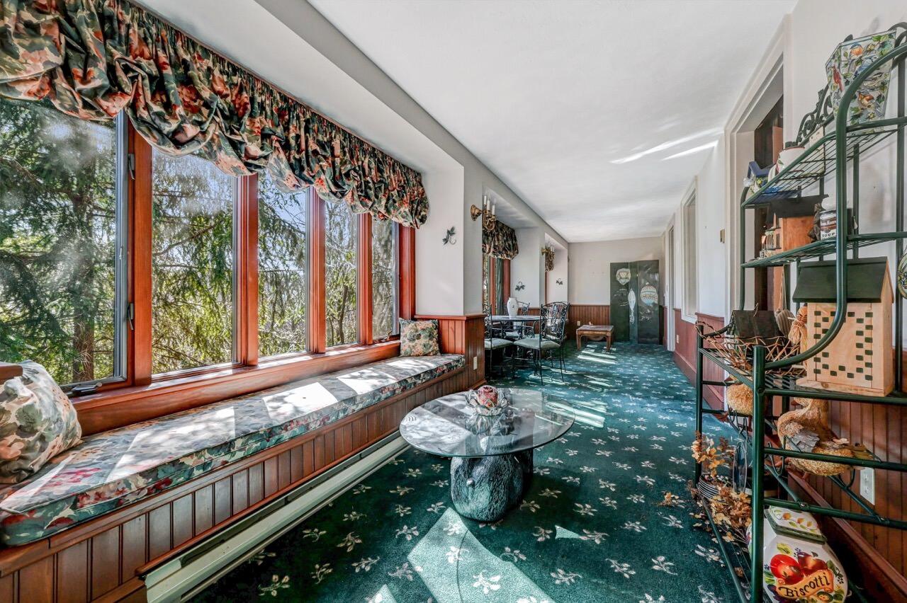 59 Swiftwater Avenue, Pocono Manor, Pennsylvania image 35