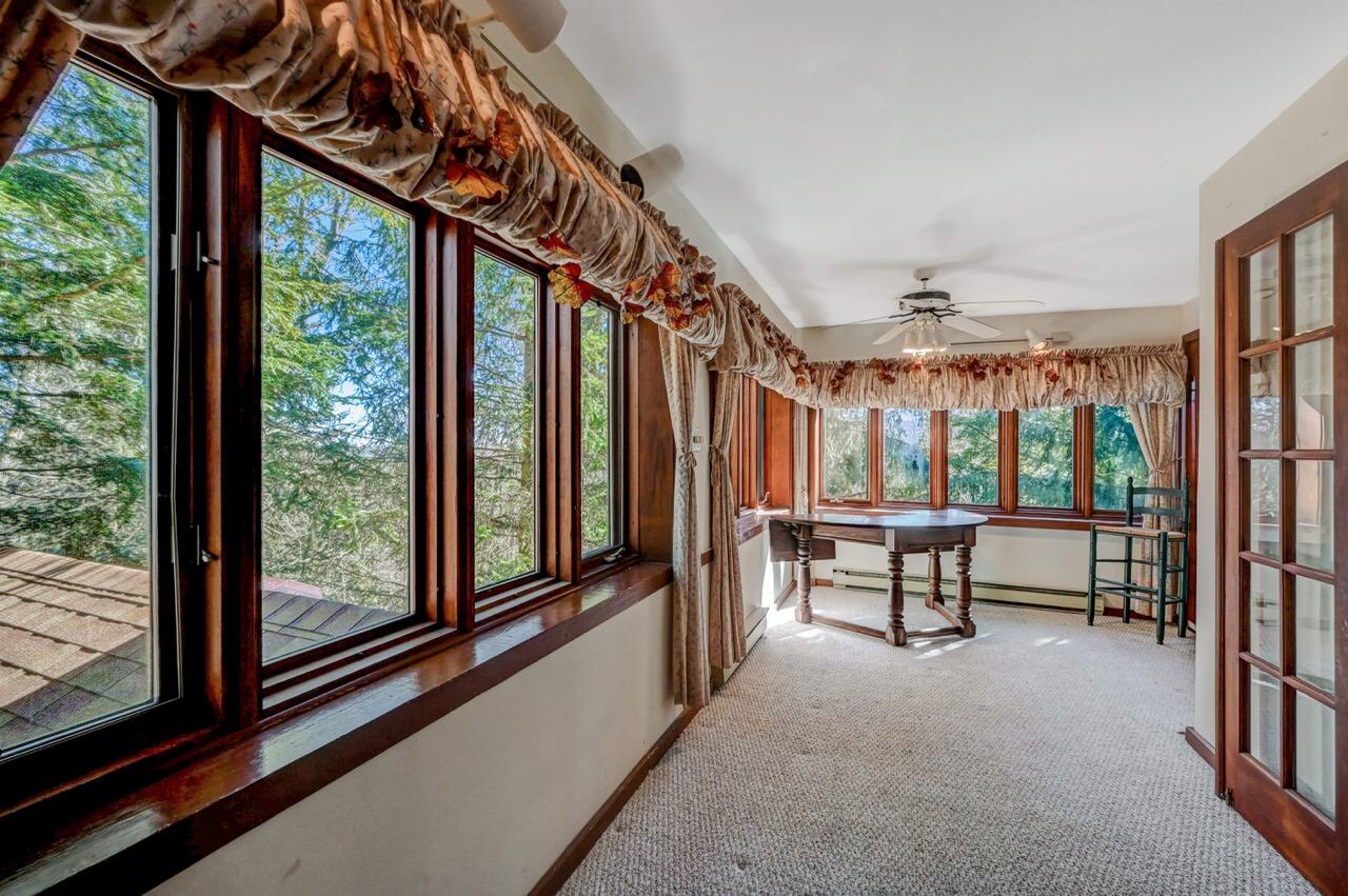 59 Swiftwater Avenue, Pocono Manor, Pennsylvania image 27