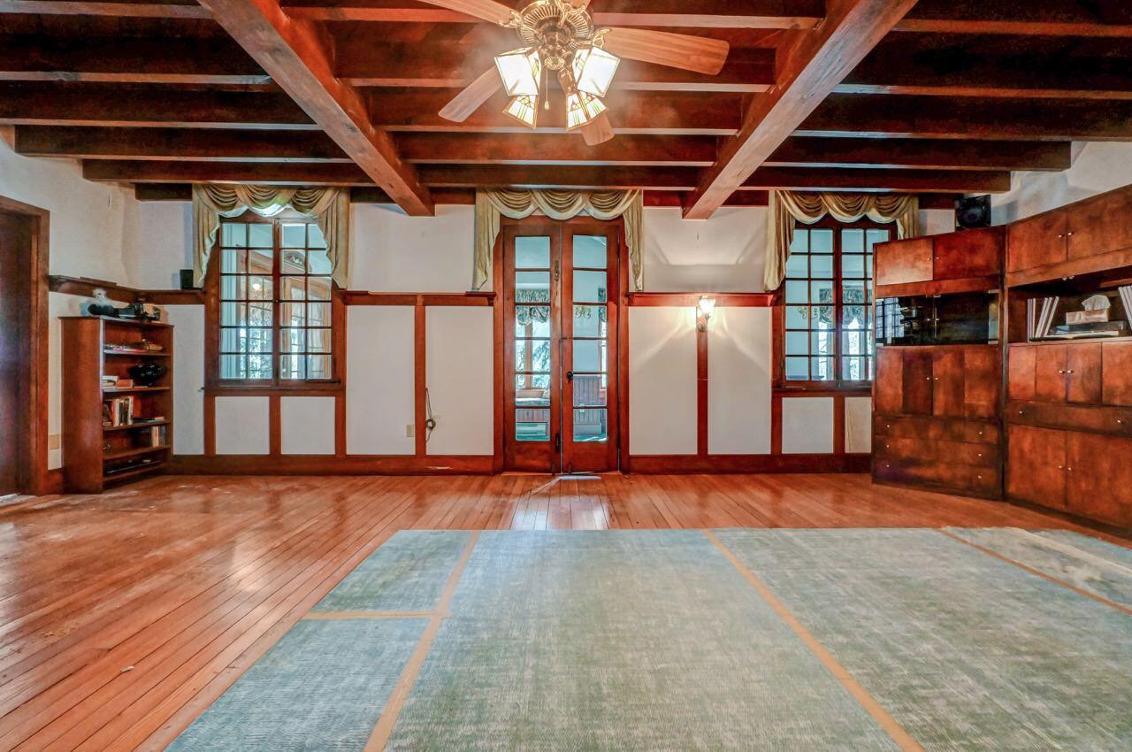 59 Swiftwater Avenue, Pocono Manor, Pennsylvania image 15