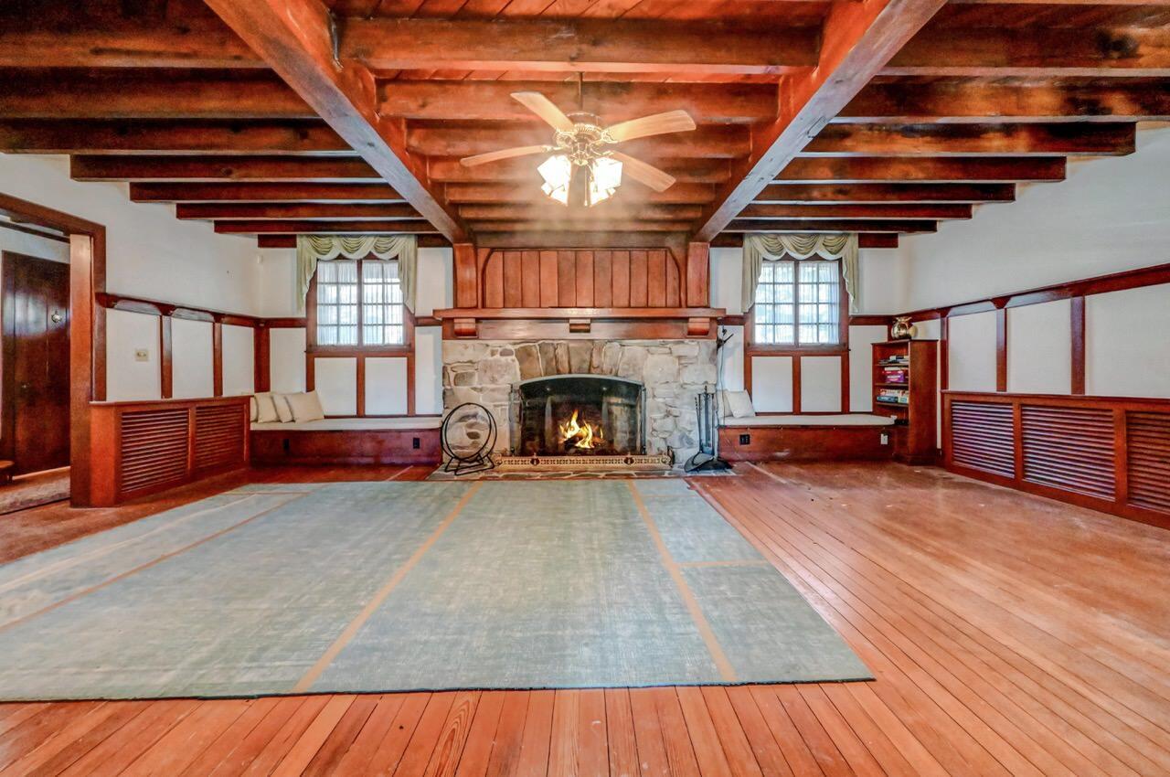 59 Swiftwater Avenue, Pocono Manor, Pennsylvania image 18