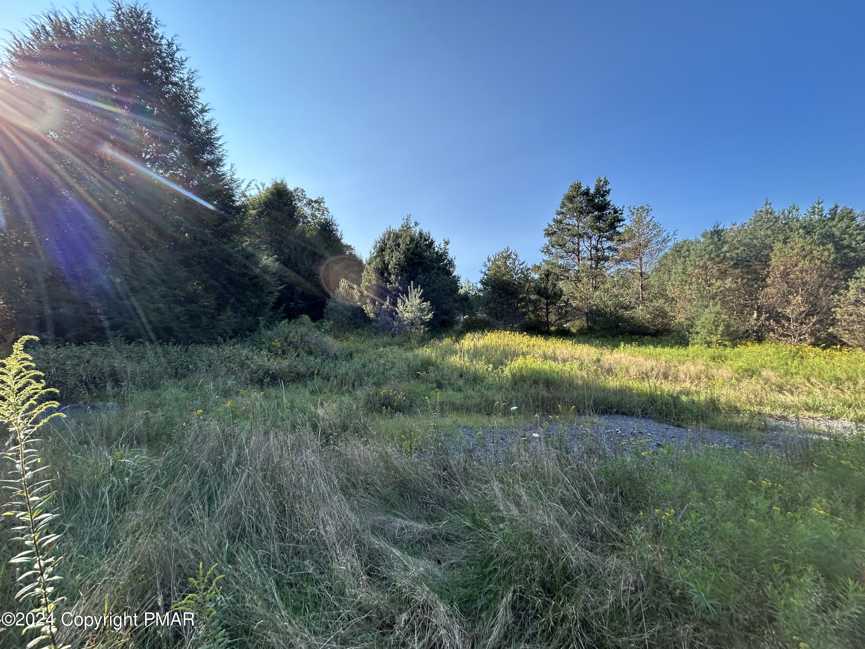 N Old Stage Road, Albrightsville, Pennsylvania image 21