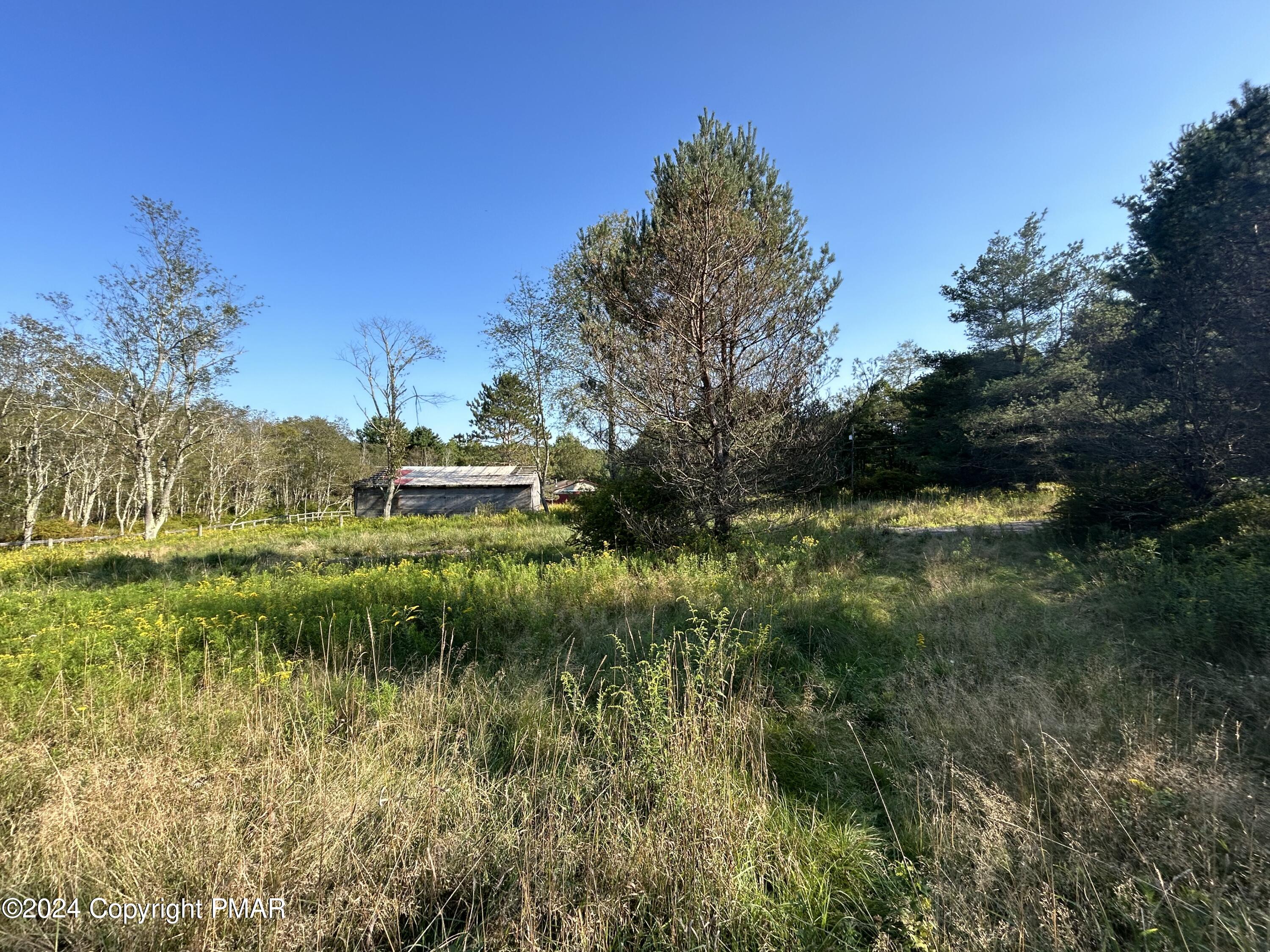 N Old Stage Road, Albrightsville, Pennsylvania image 19