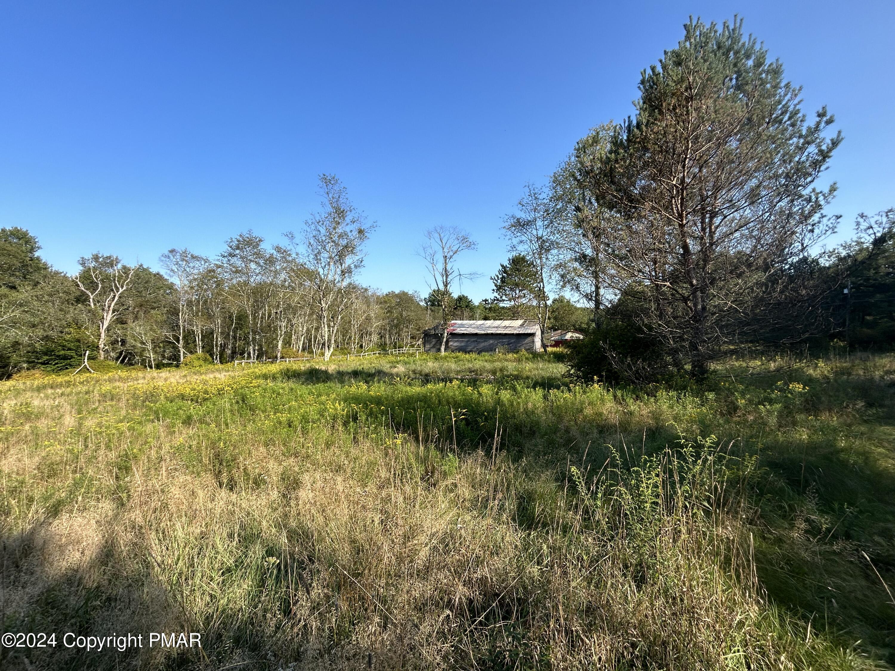 N Old Stage Road, Albrightsville, Pennsylvania image 18