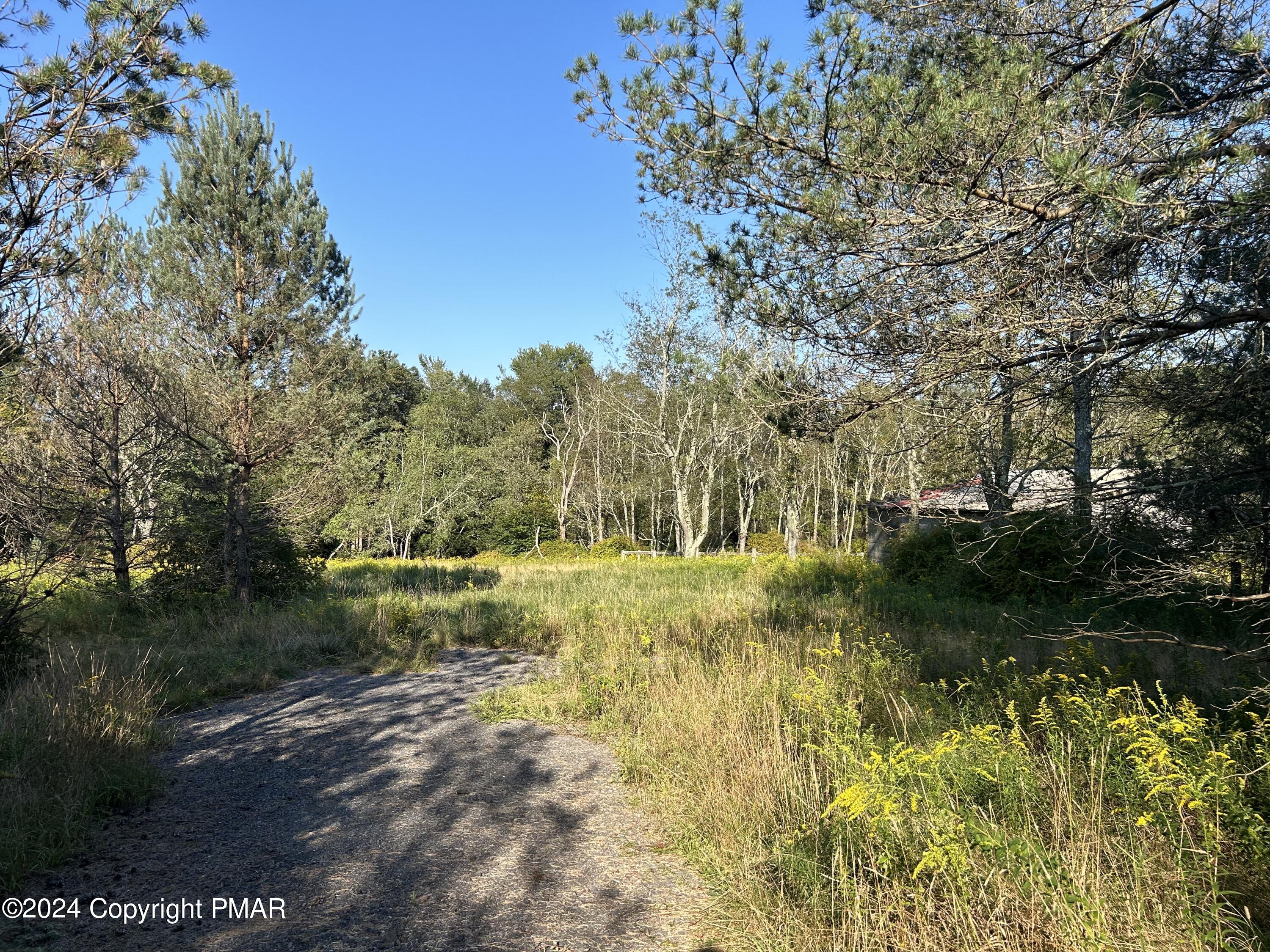 N Old Stage Road, Albrightsville, Pennsylvania image 15