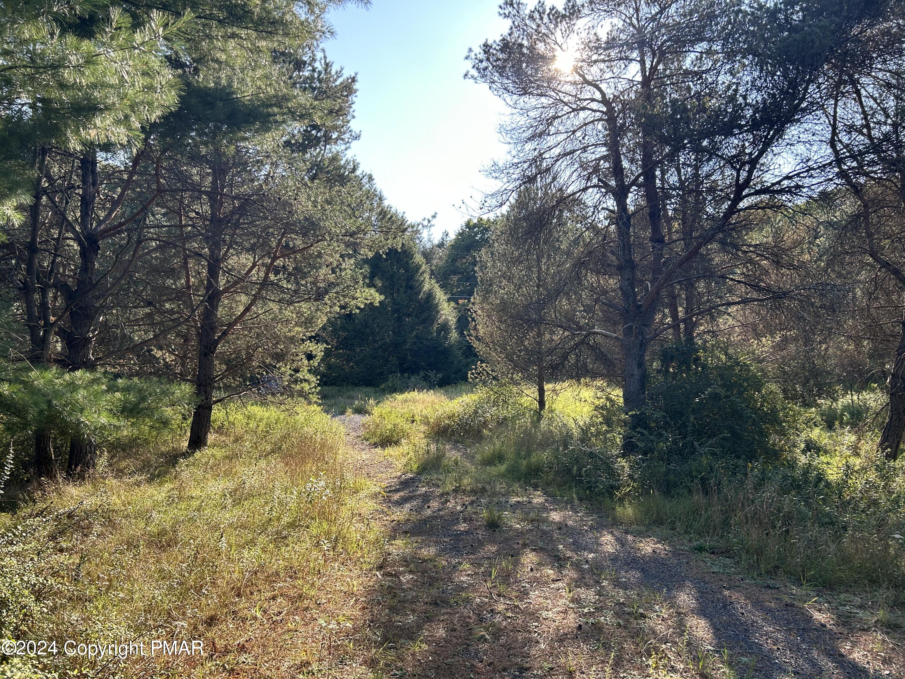 N Old Stage Road, Albrightsville, Pennsylvania image 9