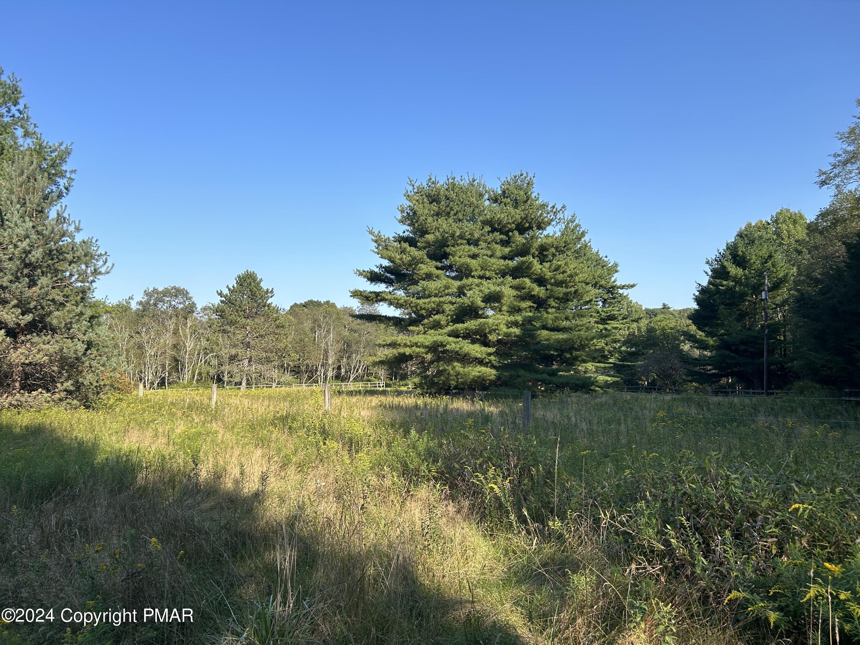 N Old Stage Road, Albrightsville, Pennsylvania image 6