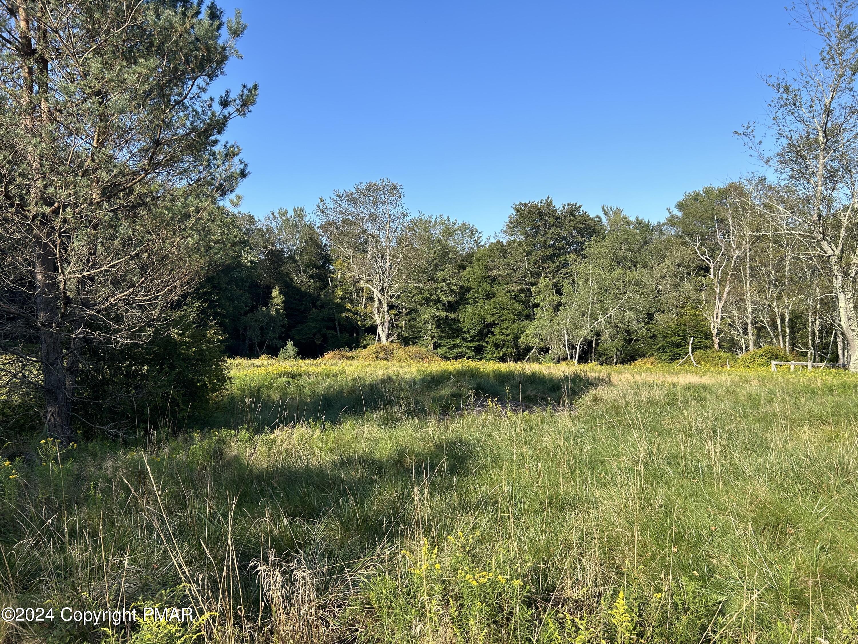 N Old Stage Road, Albrightsville, Pennsylvania image 16