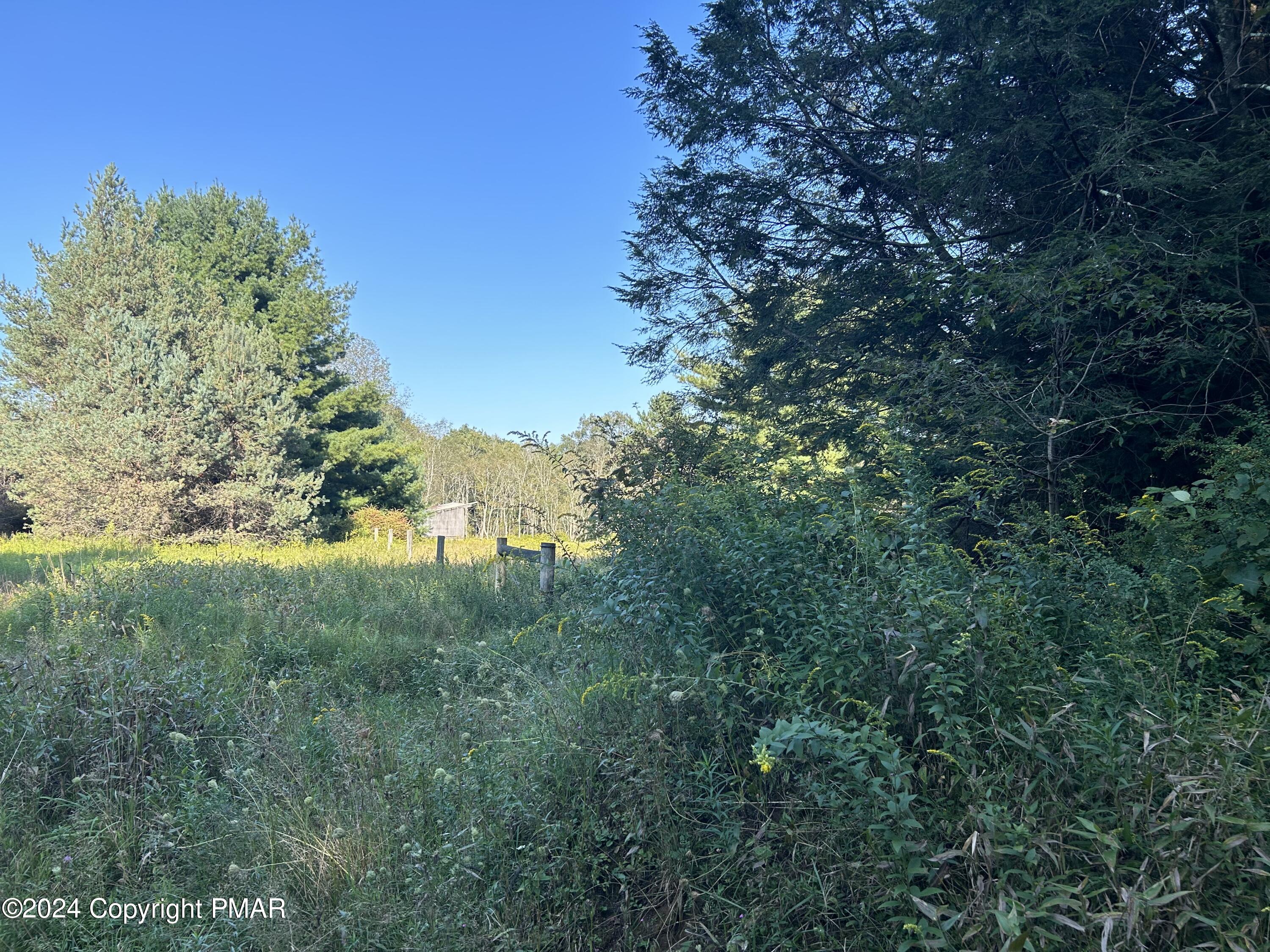 N Old Stage Road, Albrightsville, Pennsylvania image 13