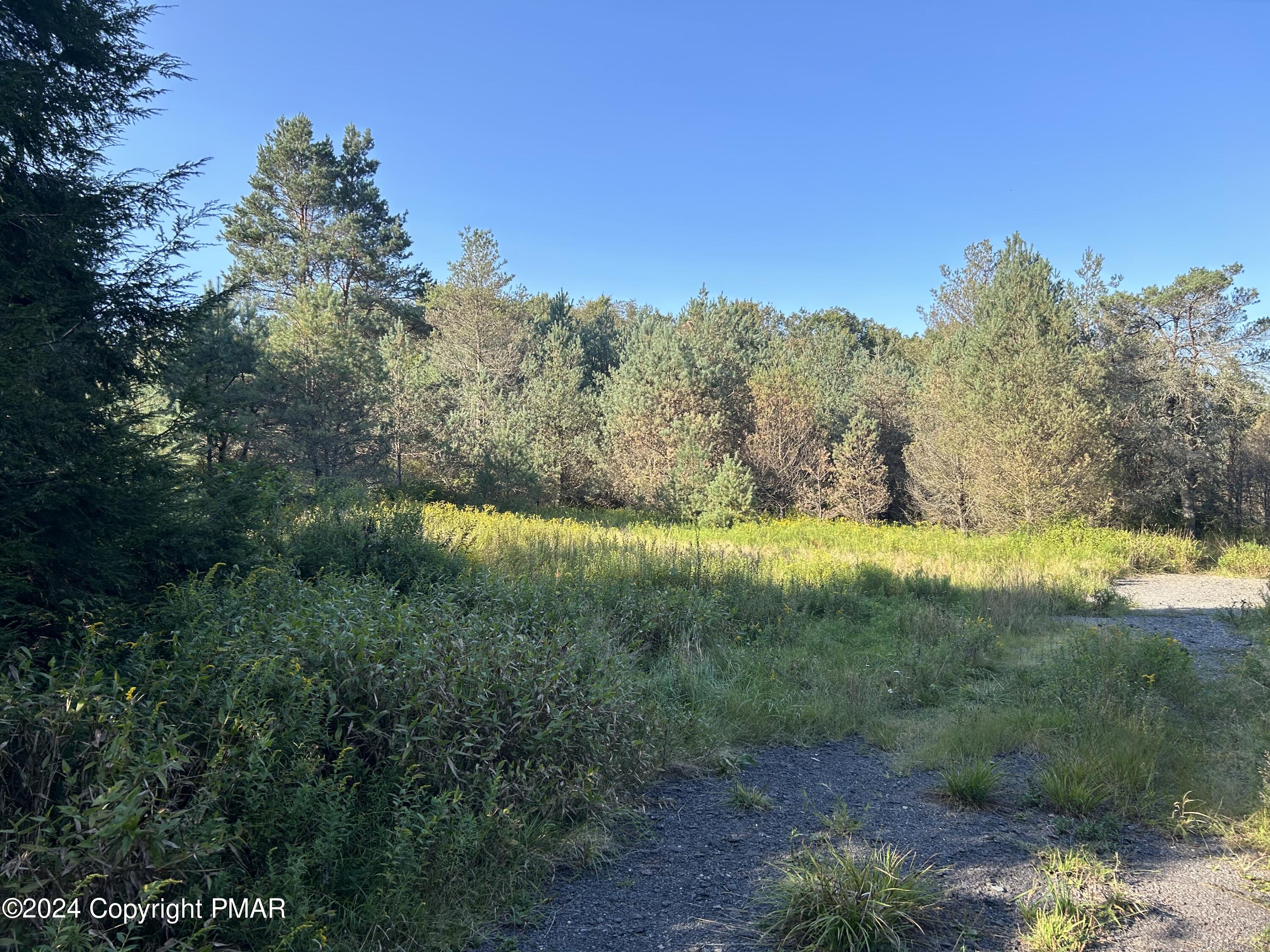 N Old Stage Road, Albrightsville, Pennsylvania image 3