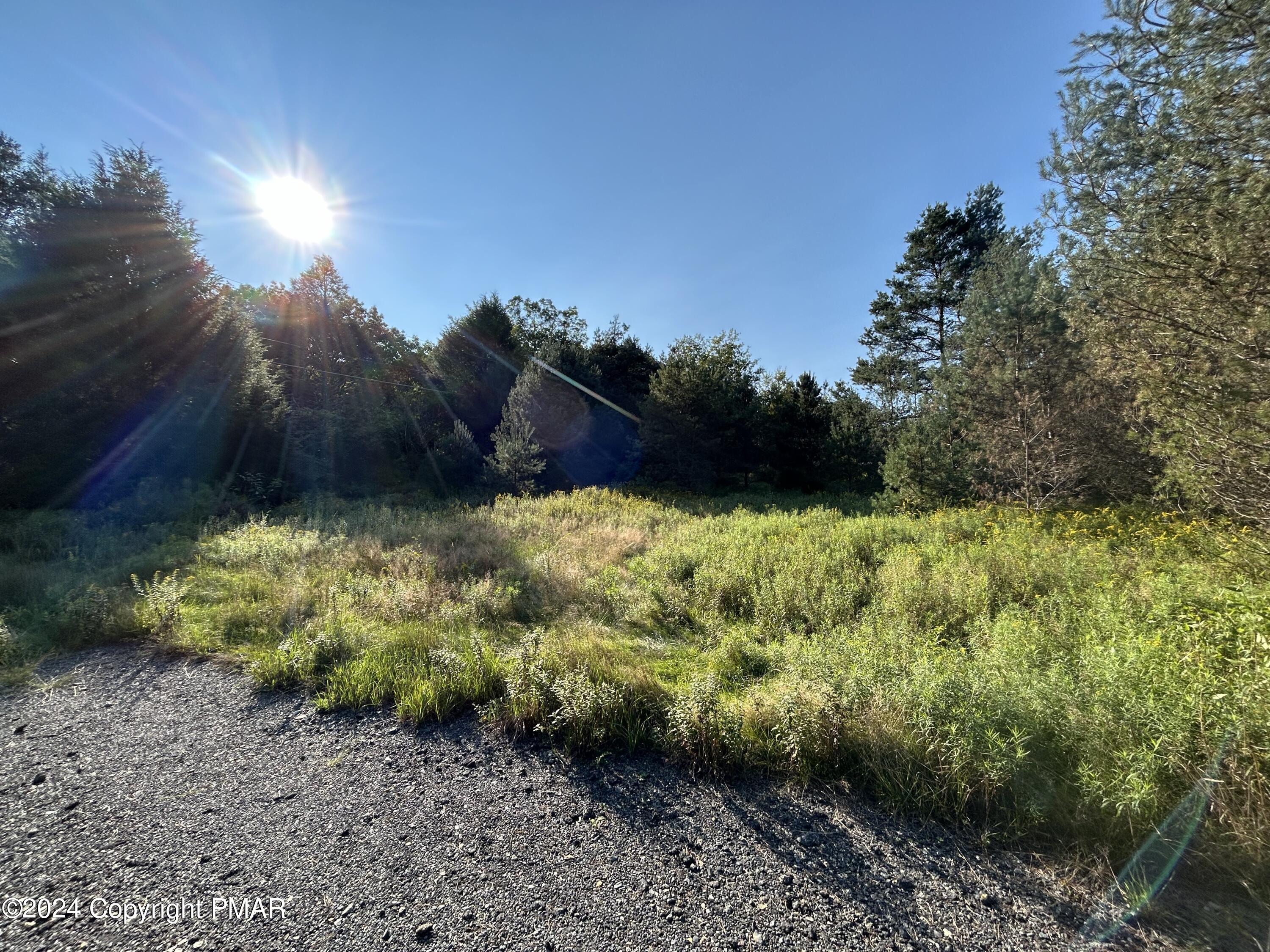 N Old Stage Road, Albrightsville, Pennsylvania image 11