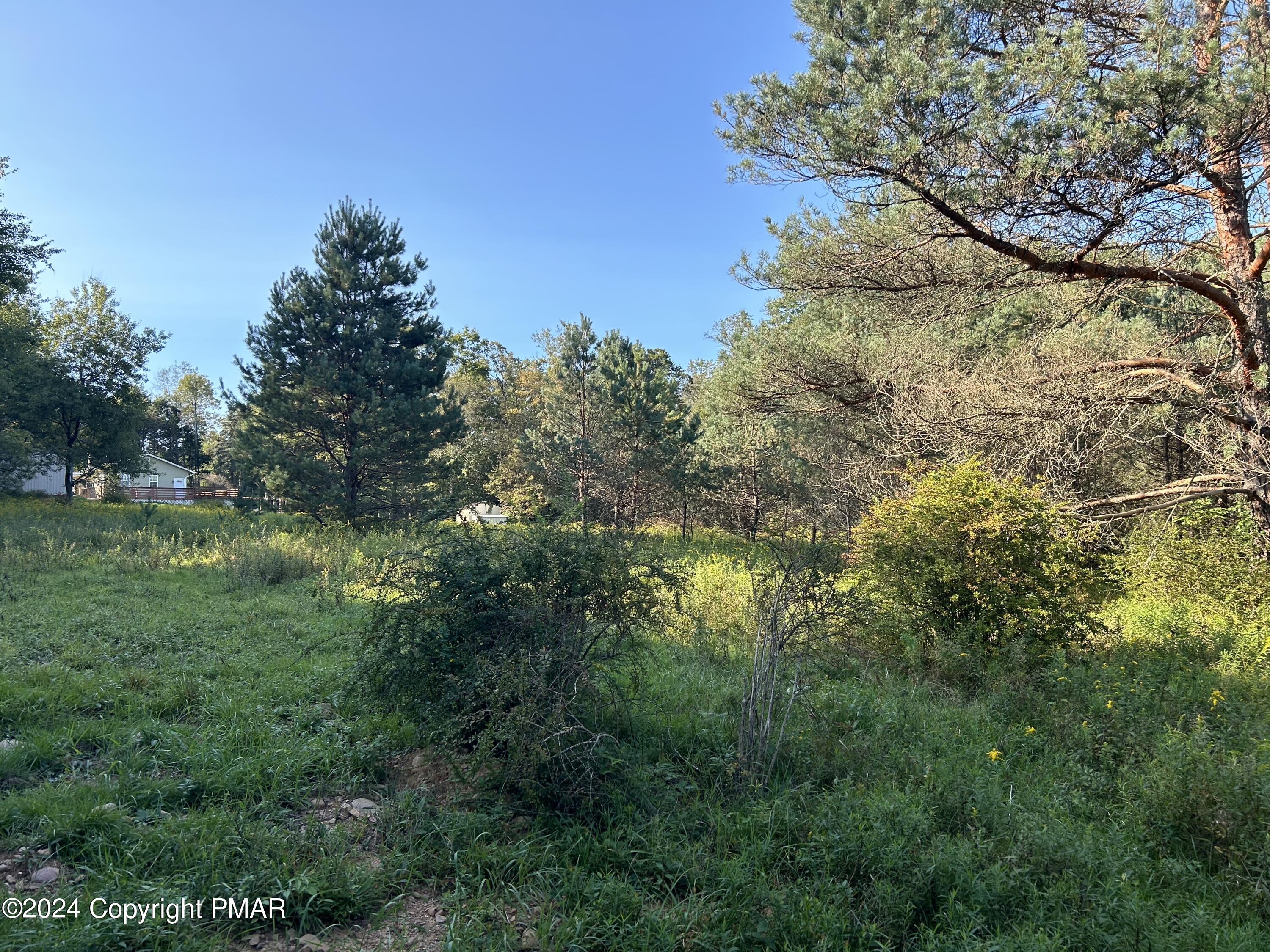 N Old Stage Road, Albrightsville, Pennsylvania image 25