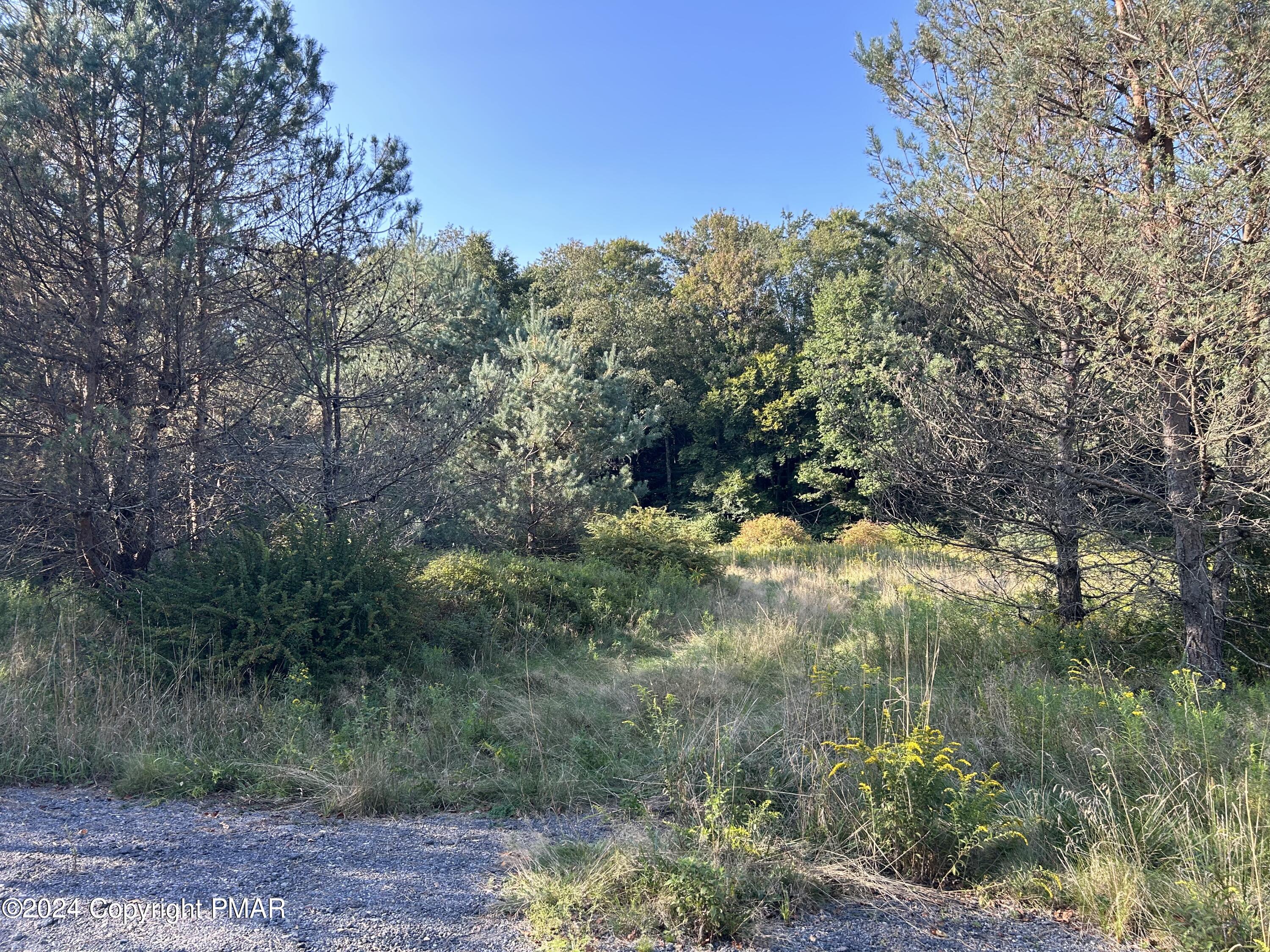 N Old Stage Road, Albrightsville, Pennsylvania image 17