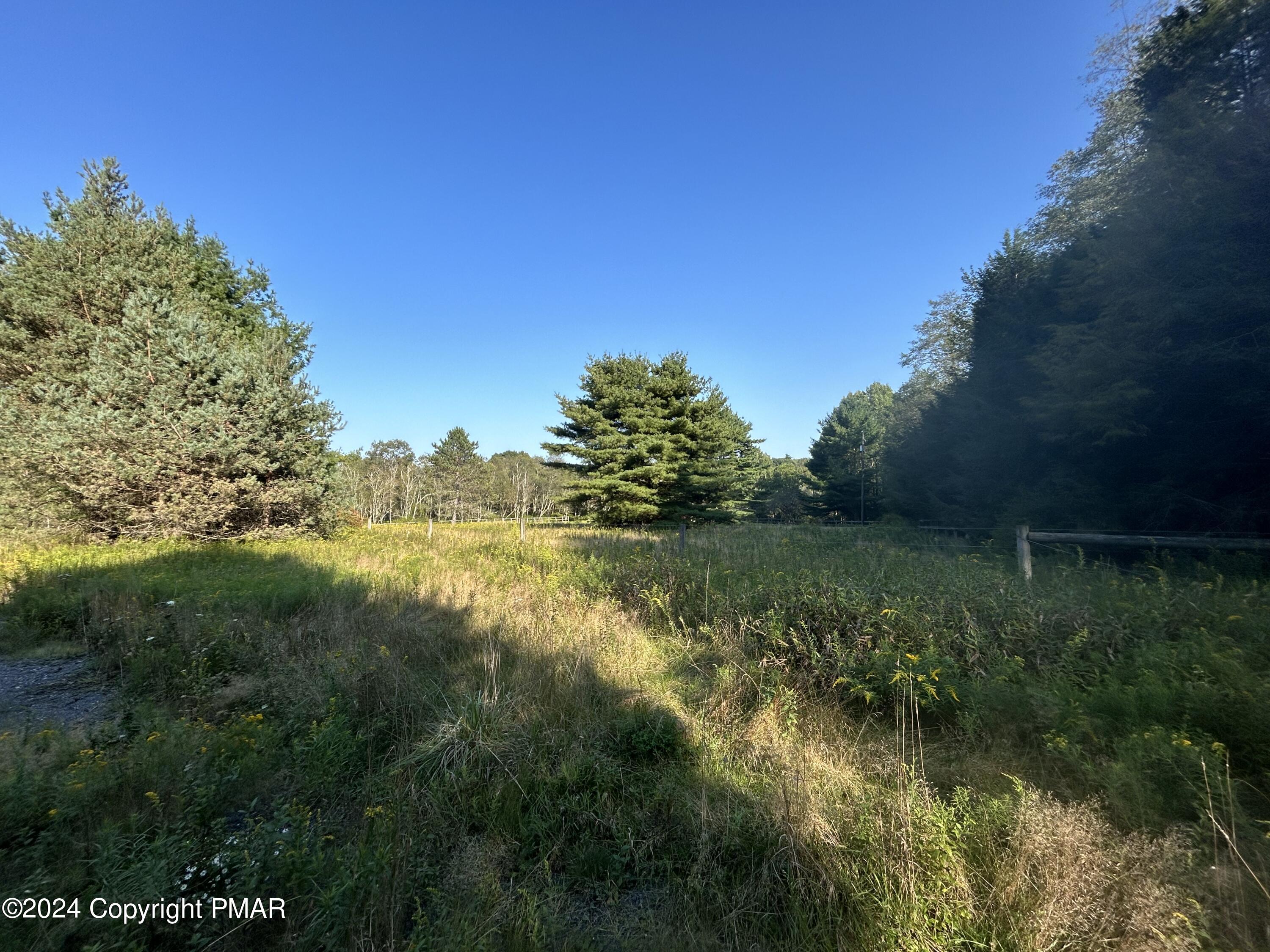 N Old Stage Road, Albrightsville, Pennsylvania image 4