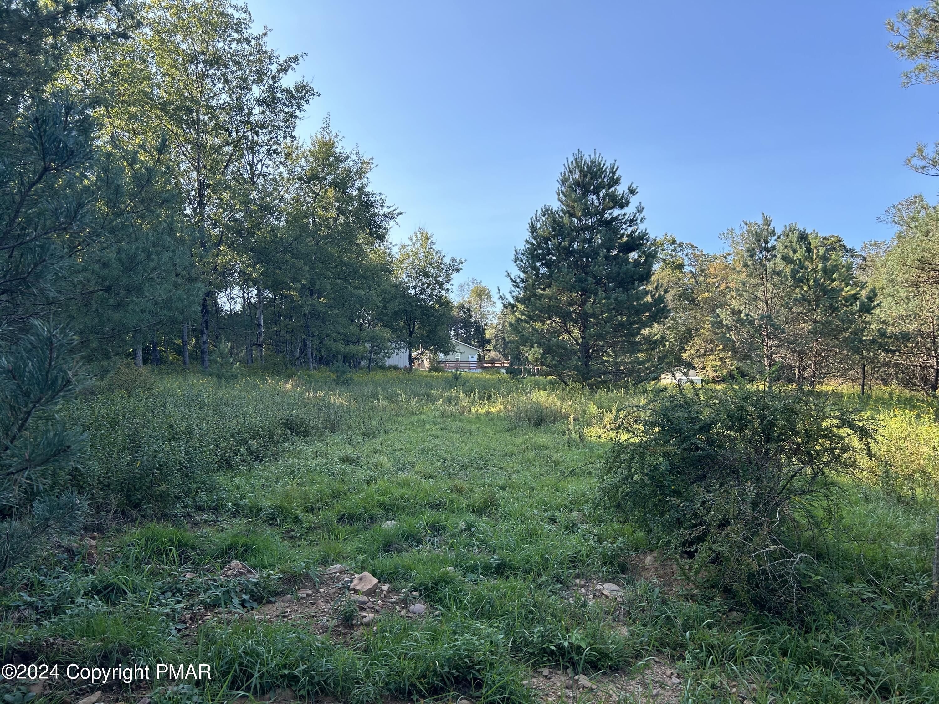 N Old Stage Road, Albrightsville, Pennsylvania image 24