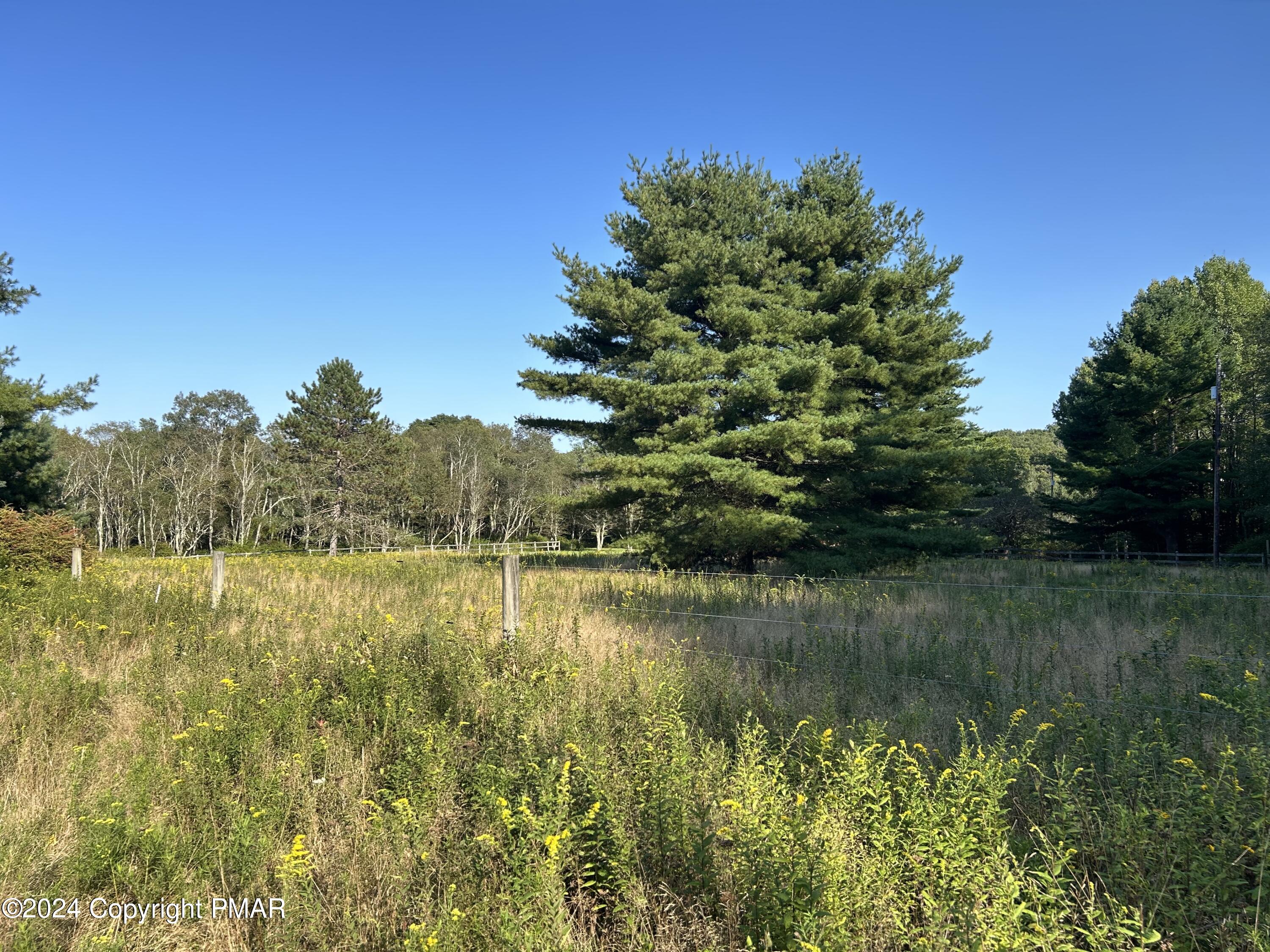 N Old Stage Road, Albrightsville, Pennsylvania image 12
