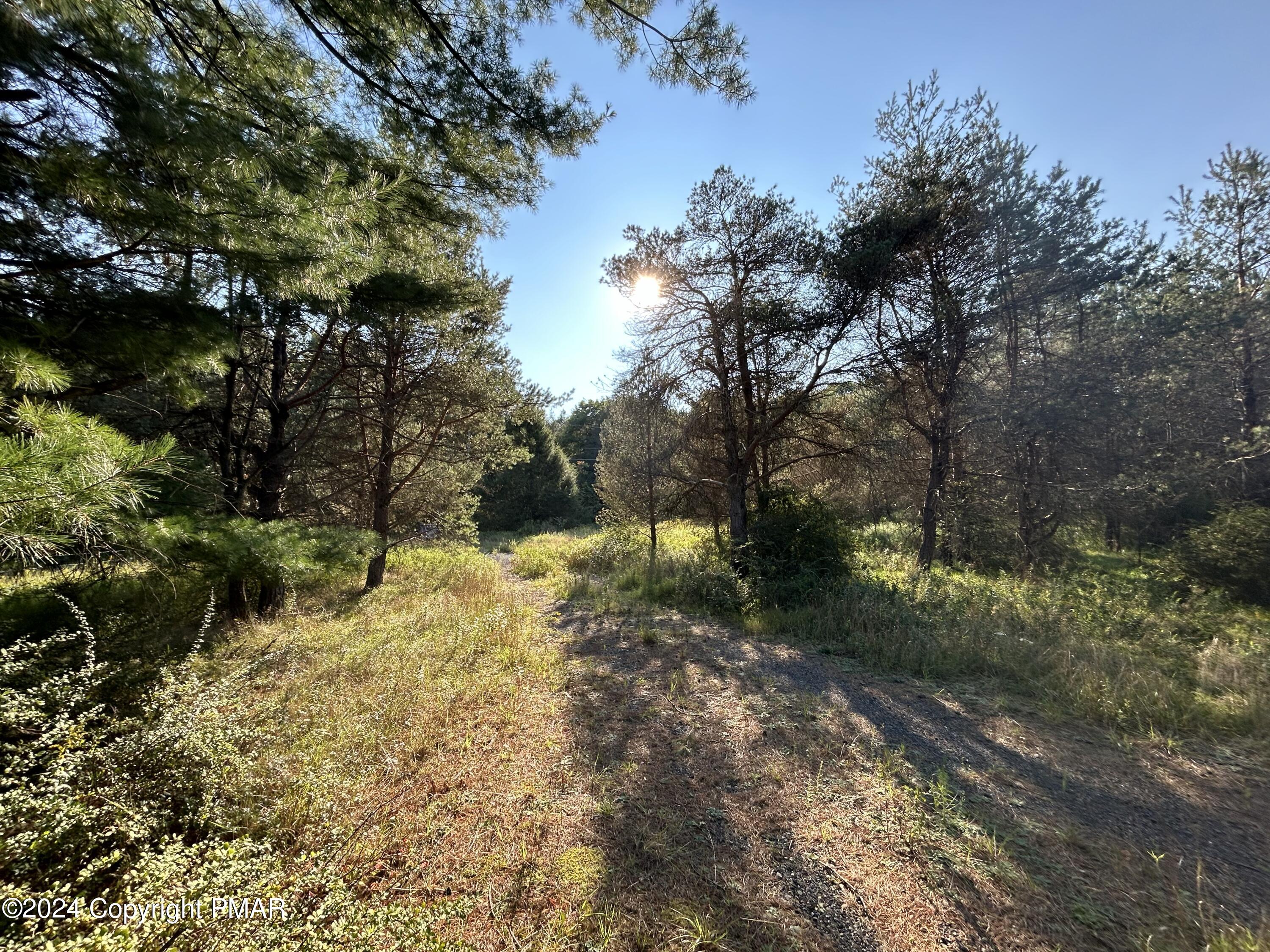 N Old Stage Road, Albrightsville, Pennsylvania image 14