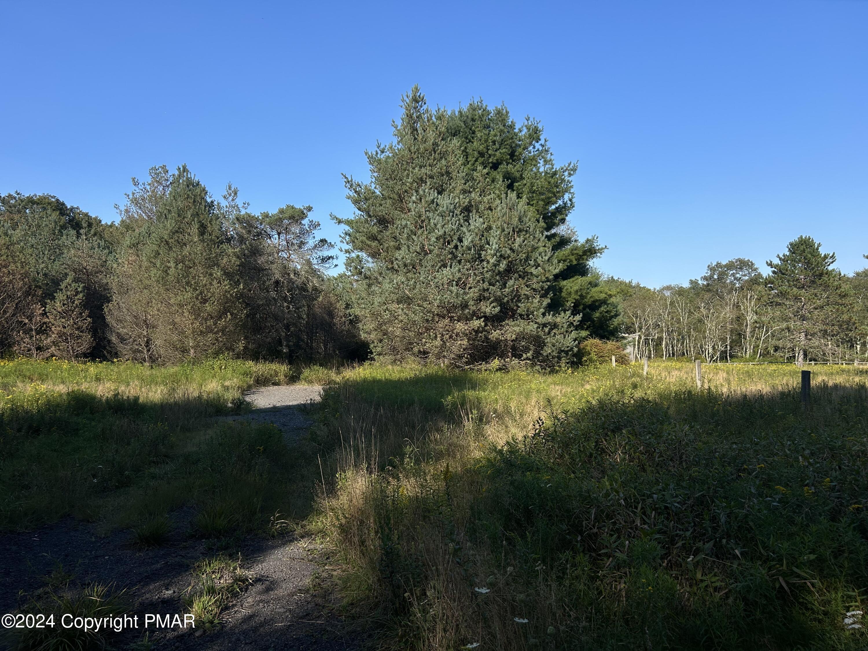 N Old Stage Road, Albrightsville, Pennsylvania image 2