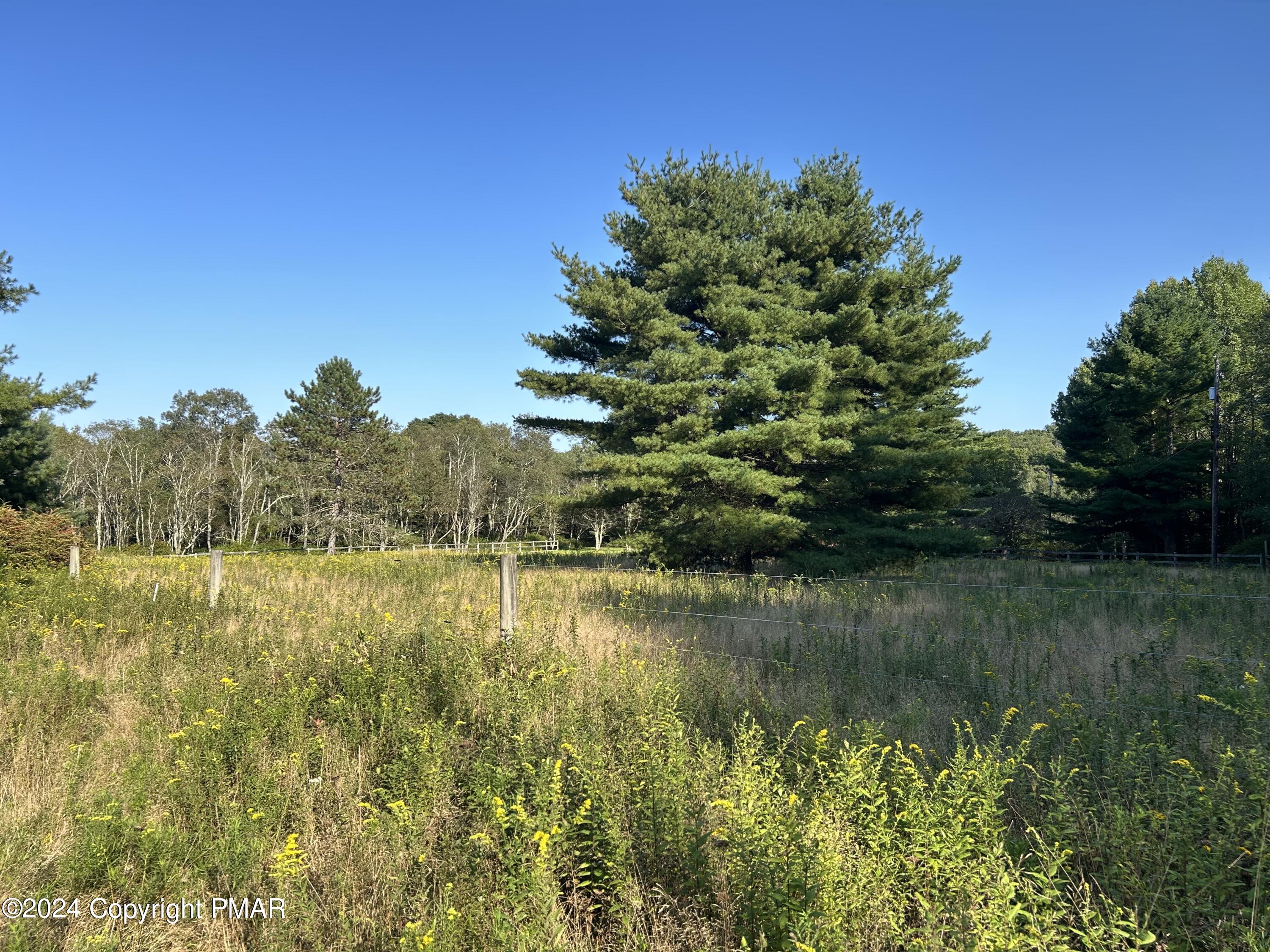 N Old Stage Road, Albrightsville, Pennsylvania image 22