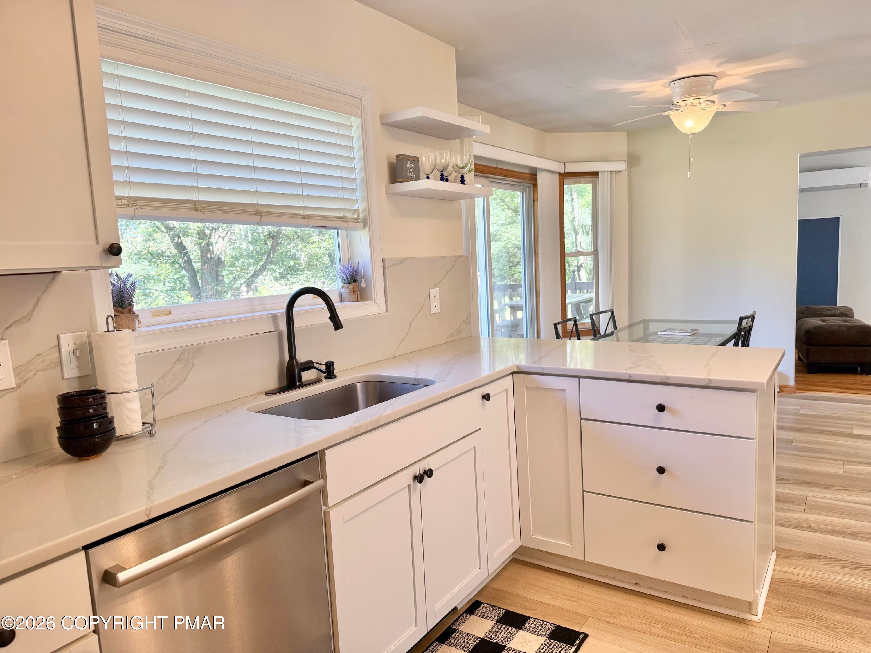 283 Penn Forest Trail