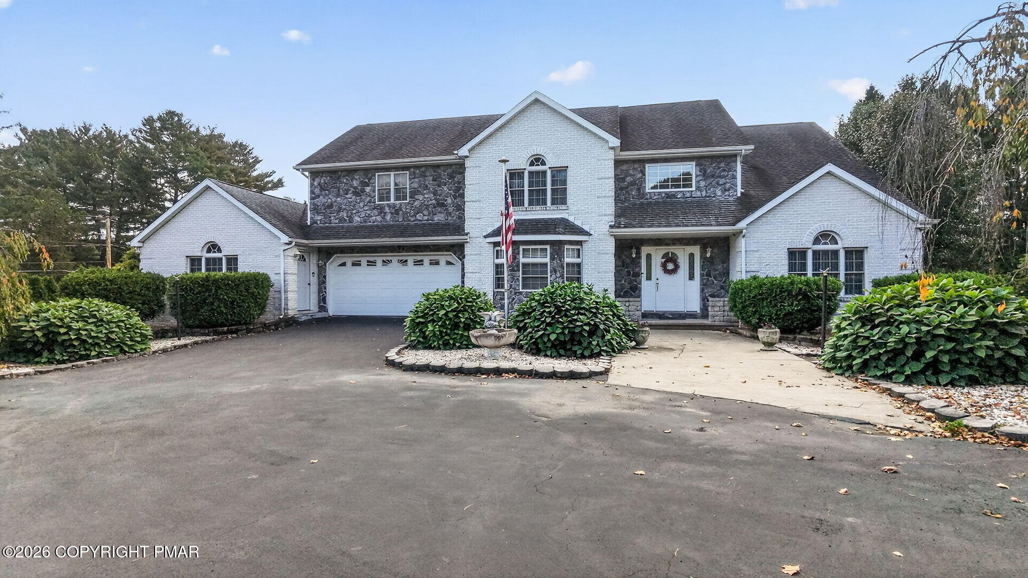 108 W Butler Drive