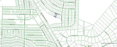Vacant Land For Sale - NII1214 Buck Hill Road<br/> Albrightsville, PA 18210