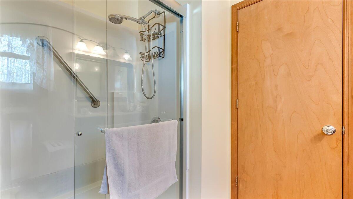205 Flatbrook Way, Milford, Pennsylvania image 35