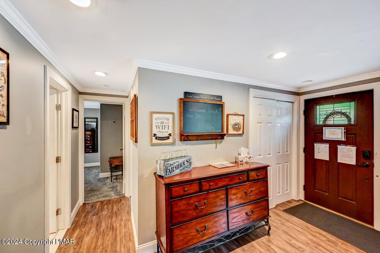310 Maxatawny Drive, Pocono Lake, Pennsylvania image 23