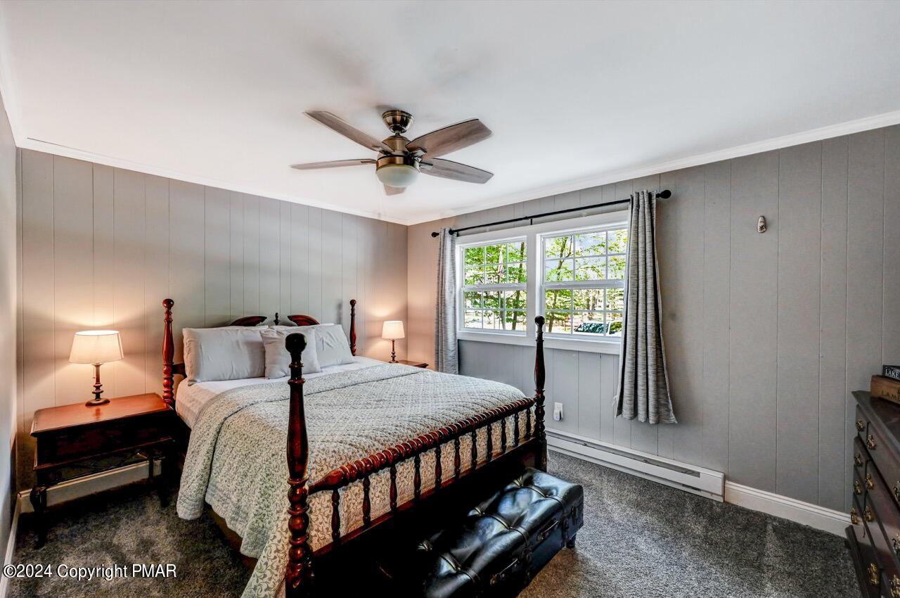 310 Maxatawny Drive, Pocono Lake, Pennsylvania image 24