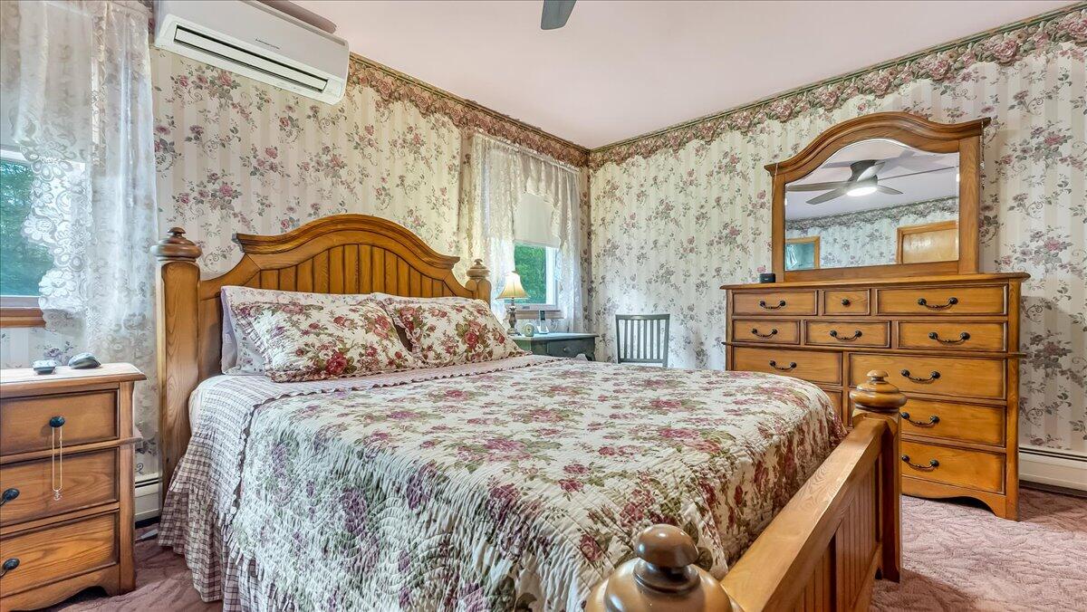 193 Ye Old Hauto Road, Tamaqua, Pennsylvania image 43
