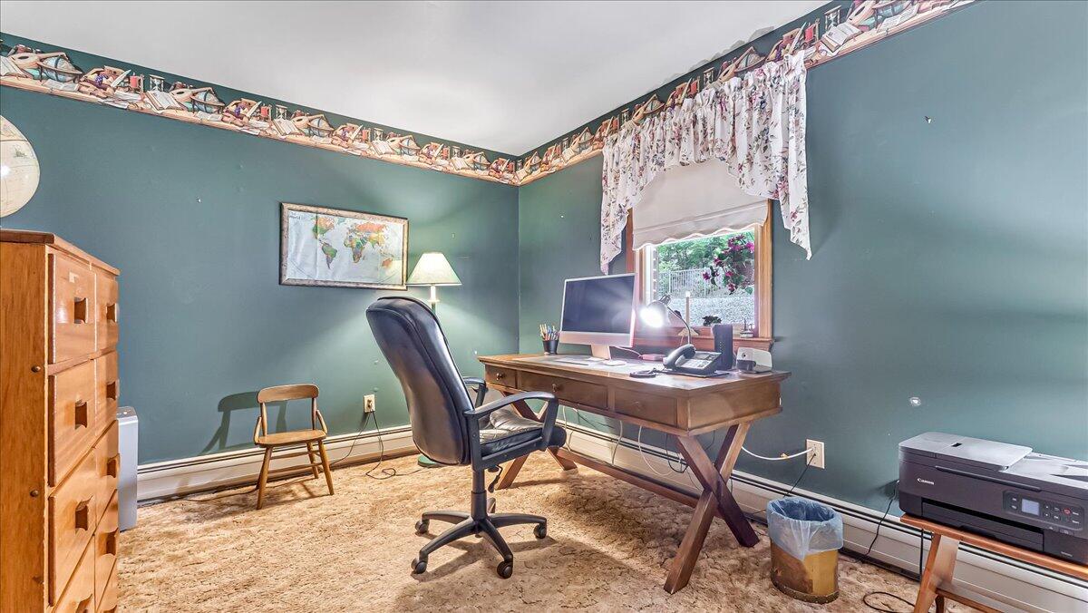 193 Ye Old Hauto Road, Tamaqua, Pennsylvania image 28