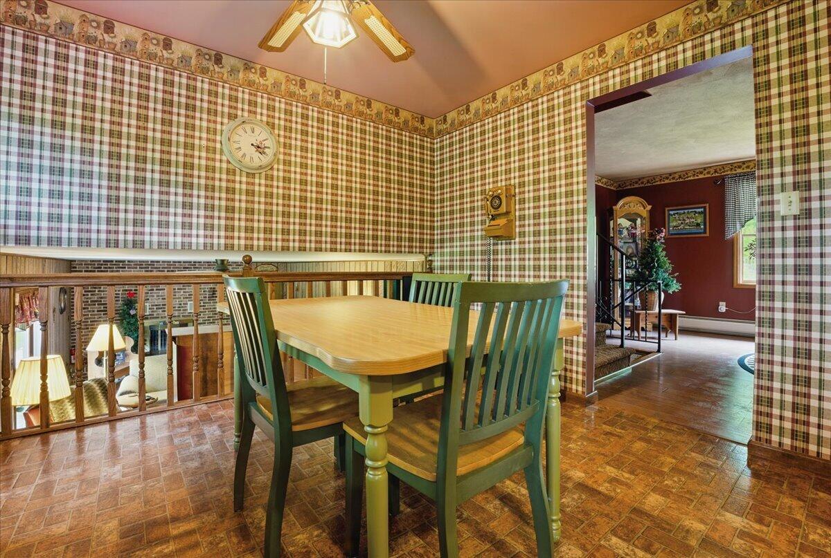 193 Ye Old Hauto Road, Tamaqua, Pennsylvania image 34