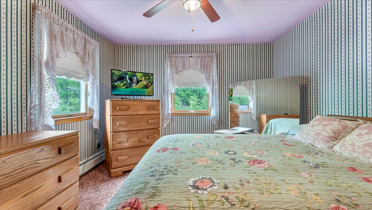 193 Ye Old Hauto Road, Tamaqua, Pennsylvania image 45