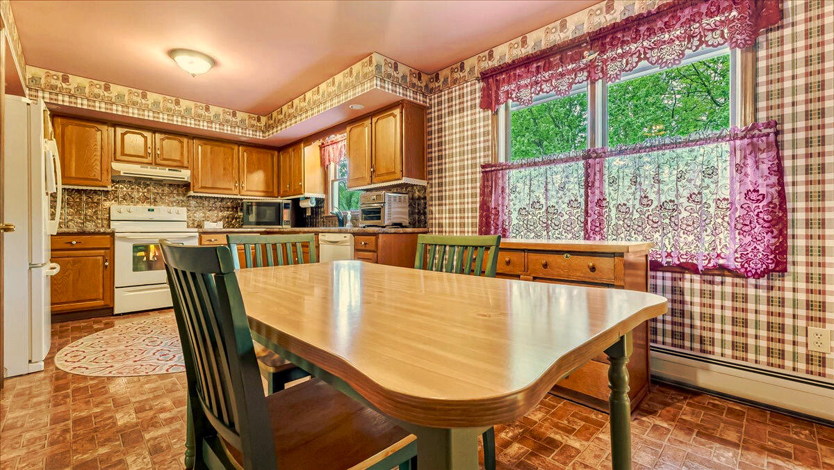 193 Ye Old Hauto Road, Tamaqua, Pennsylvania image 36