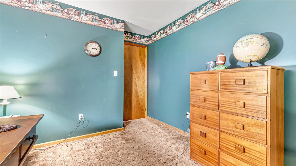 193 Ye Old Hauto Road, Tamaqua, Pennsylvania image 29
