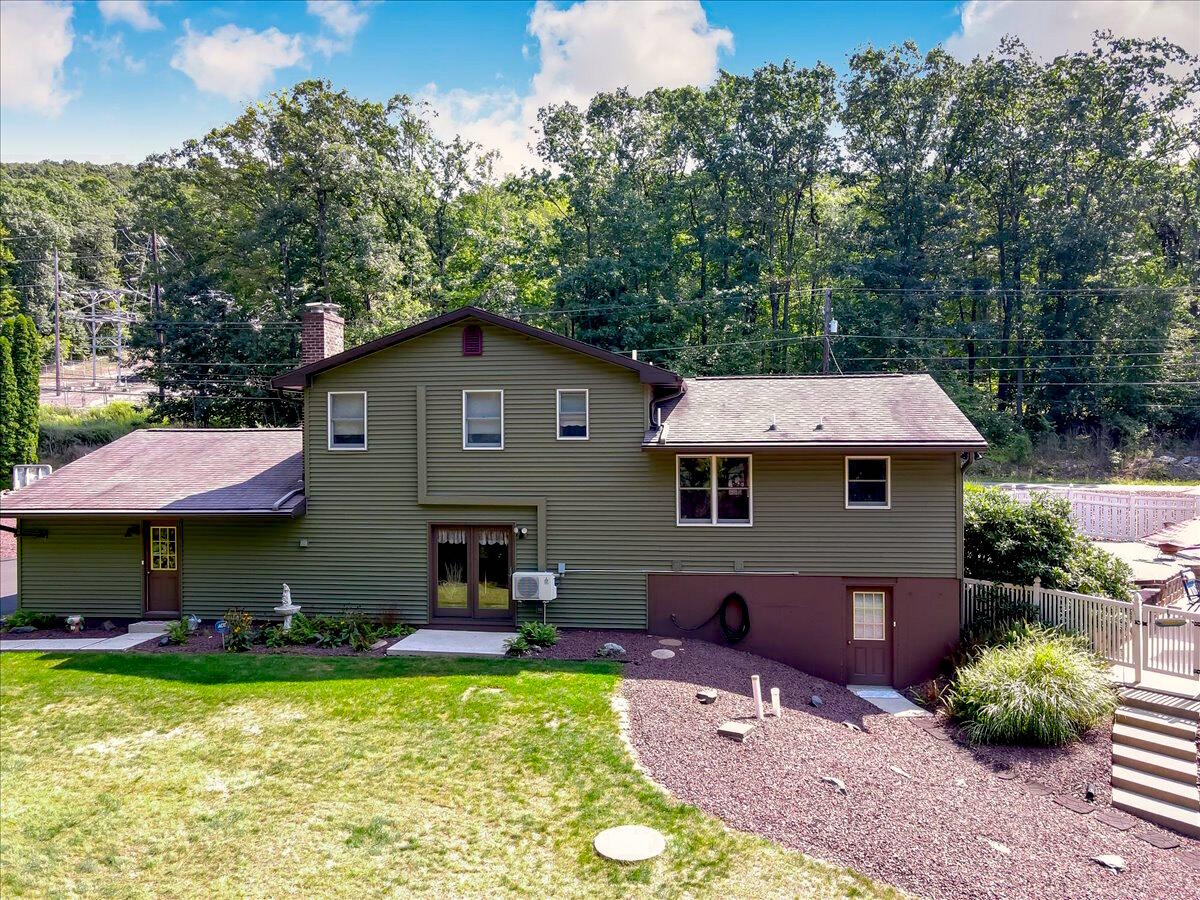 193 Ye Old Hauto Road, Tamaqua, Pennsylvania image 9