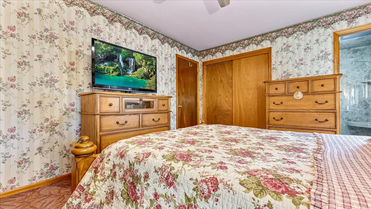 193 Ye Old Hauto Road, Tamaqua, Pennsylvania image 44