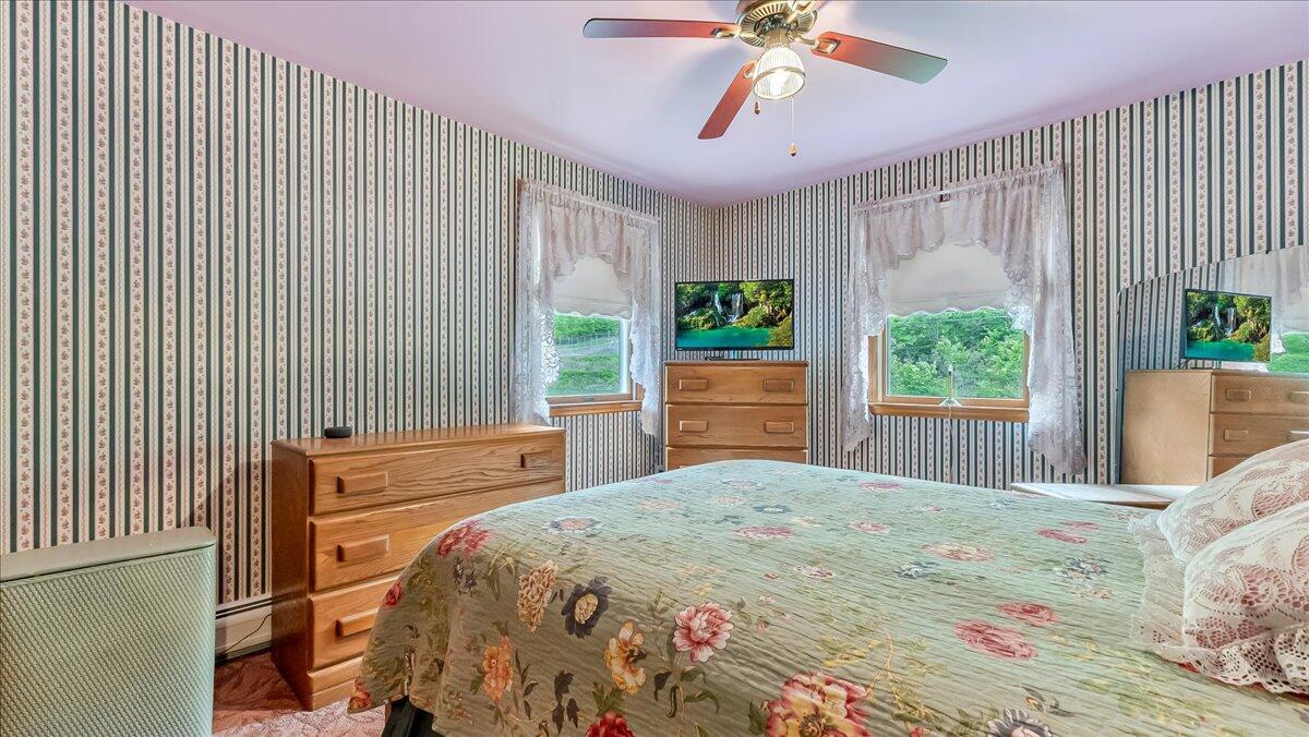 193 Ye Old Hauto Road, Tamaqua, Pennsylvania image 46