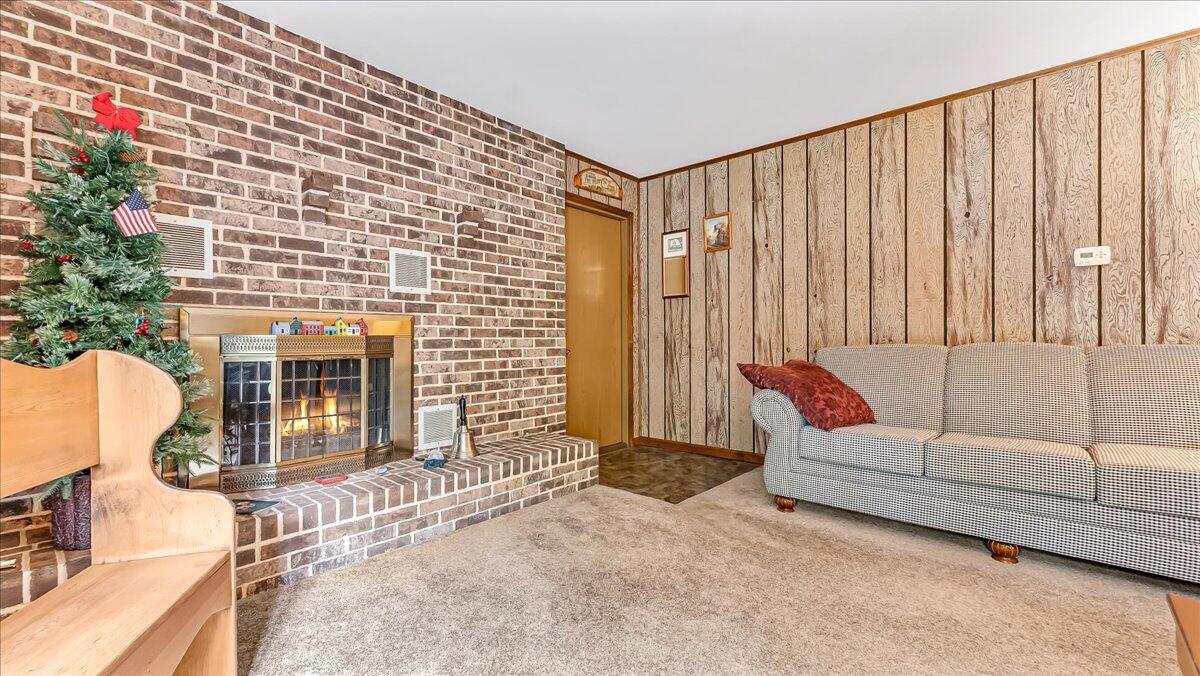 193 Ye Old Hauto Road, Tamaqua, Pennsylvania image 27