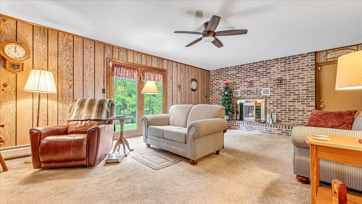 193 Ye Old Hauto Road, Tamaqua, Pennsylvania image 21