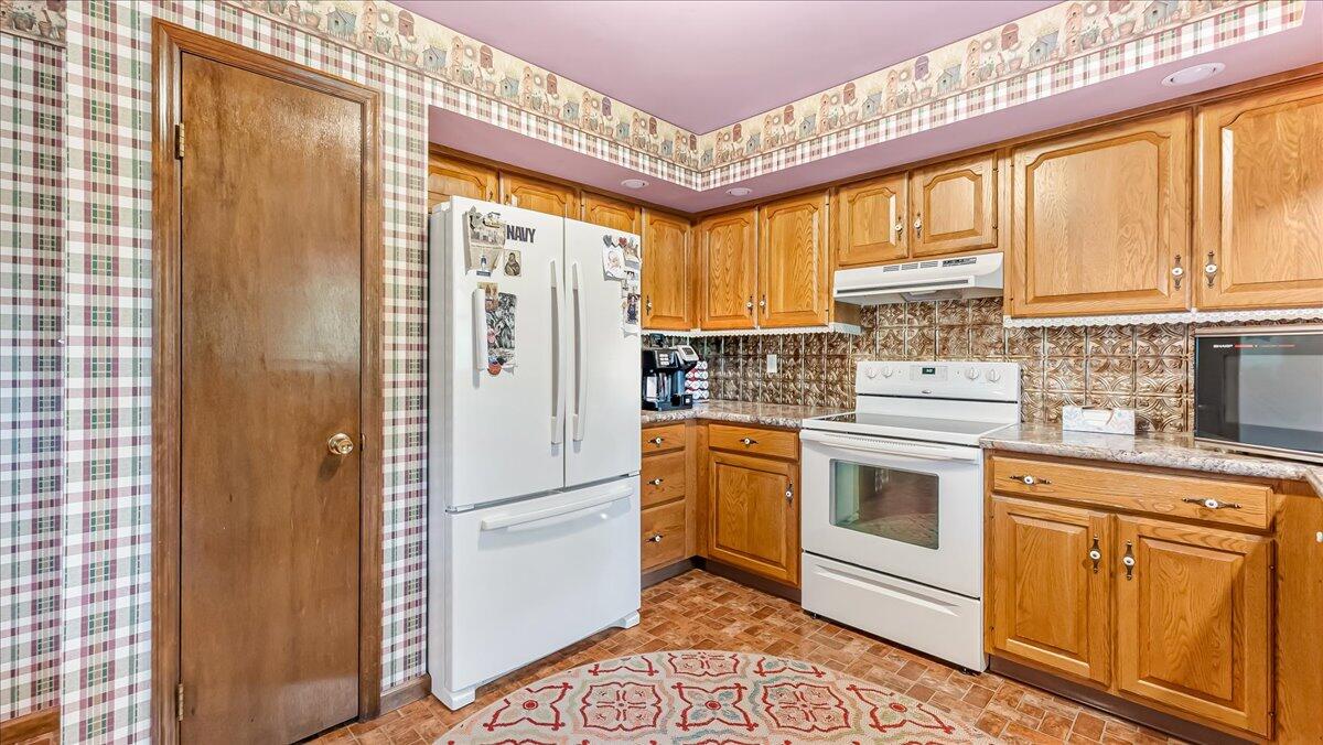 193 Ye Old Hauto Road, Tamaqua, Pennsylvania image 39