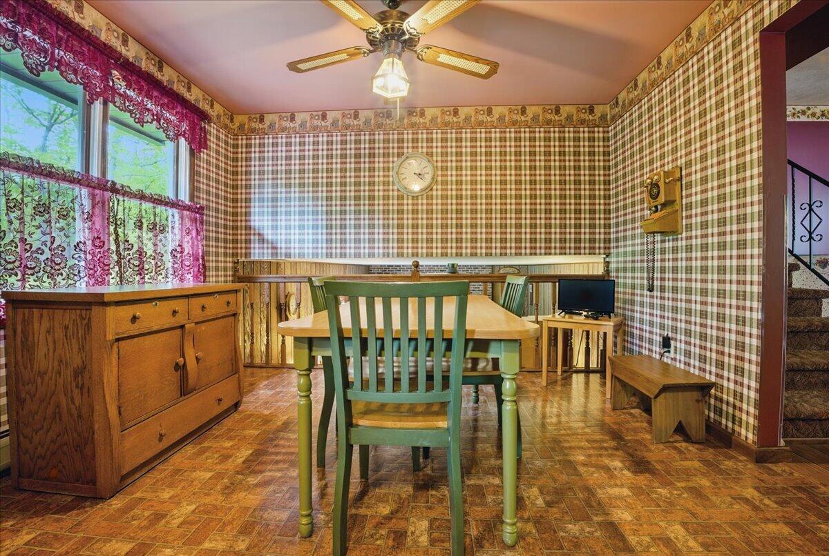 193 Ye Old Hauto Road, Tamaqua, Pennsylvania image 35
