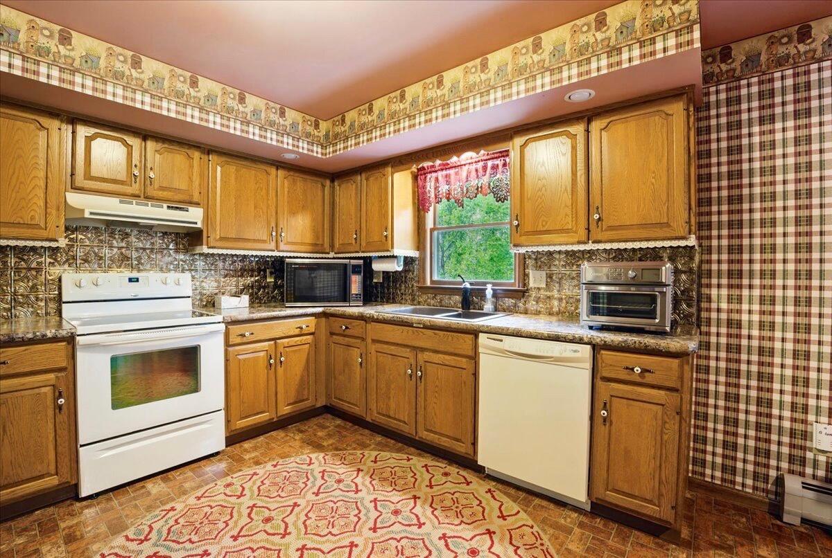 193 Ye Old Hauto Road, Tamaqua, Pennsylvania image 38