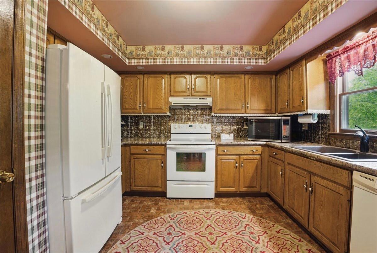 193 Ye Old Hauto Road, Tamaqua, Pennsylvania image 37