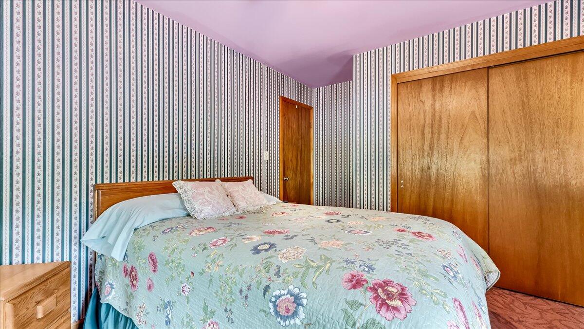 193 Ye Old Hauto Road, Tamaqua, Pennsylvania image 47