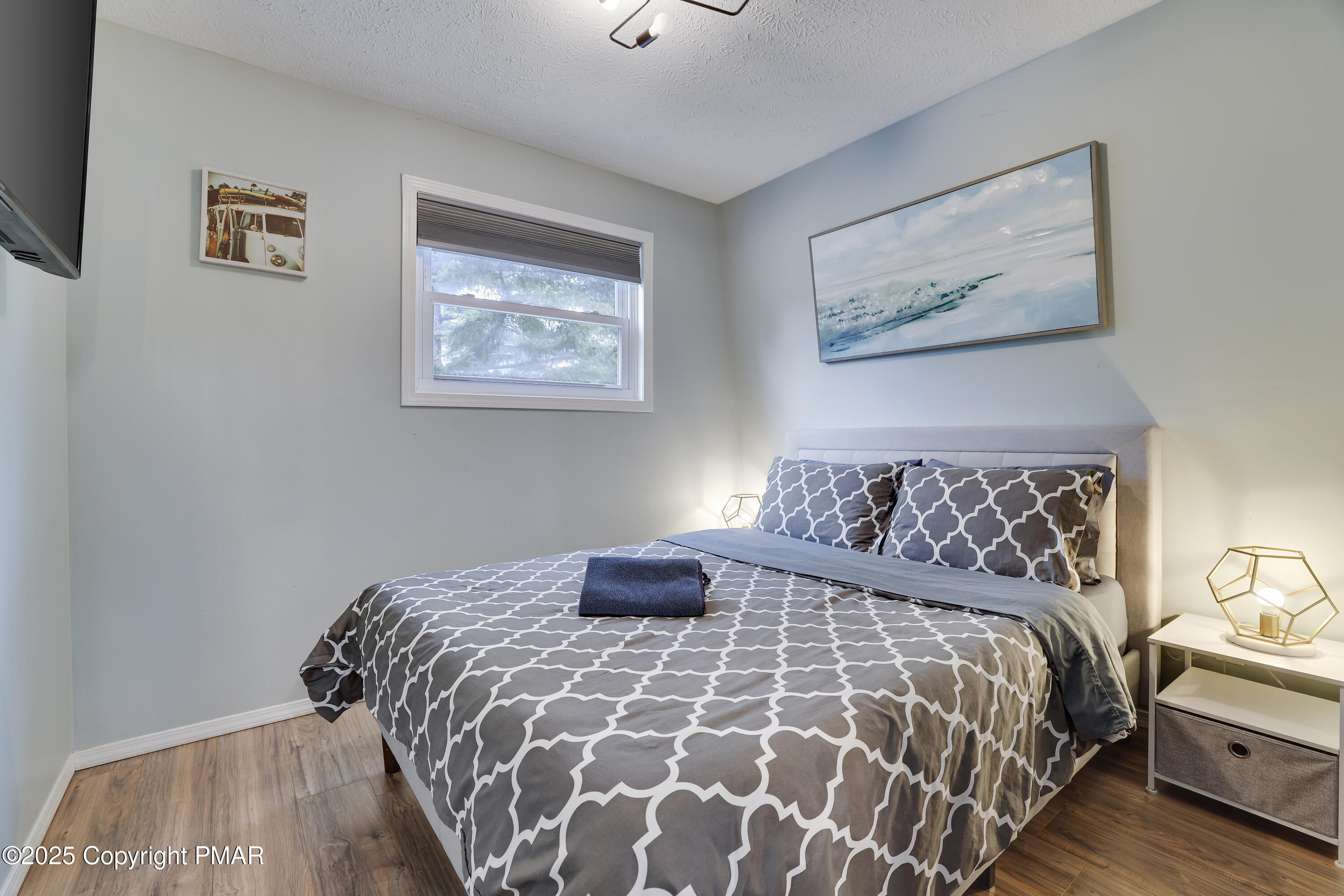 164 Iroquois Trail, Long Pond, Pennsylvania image 24