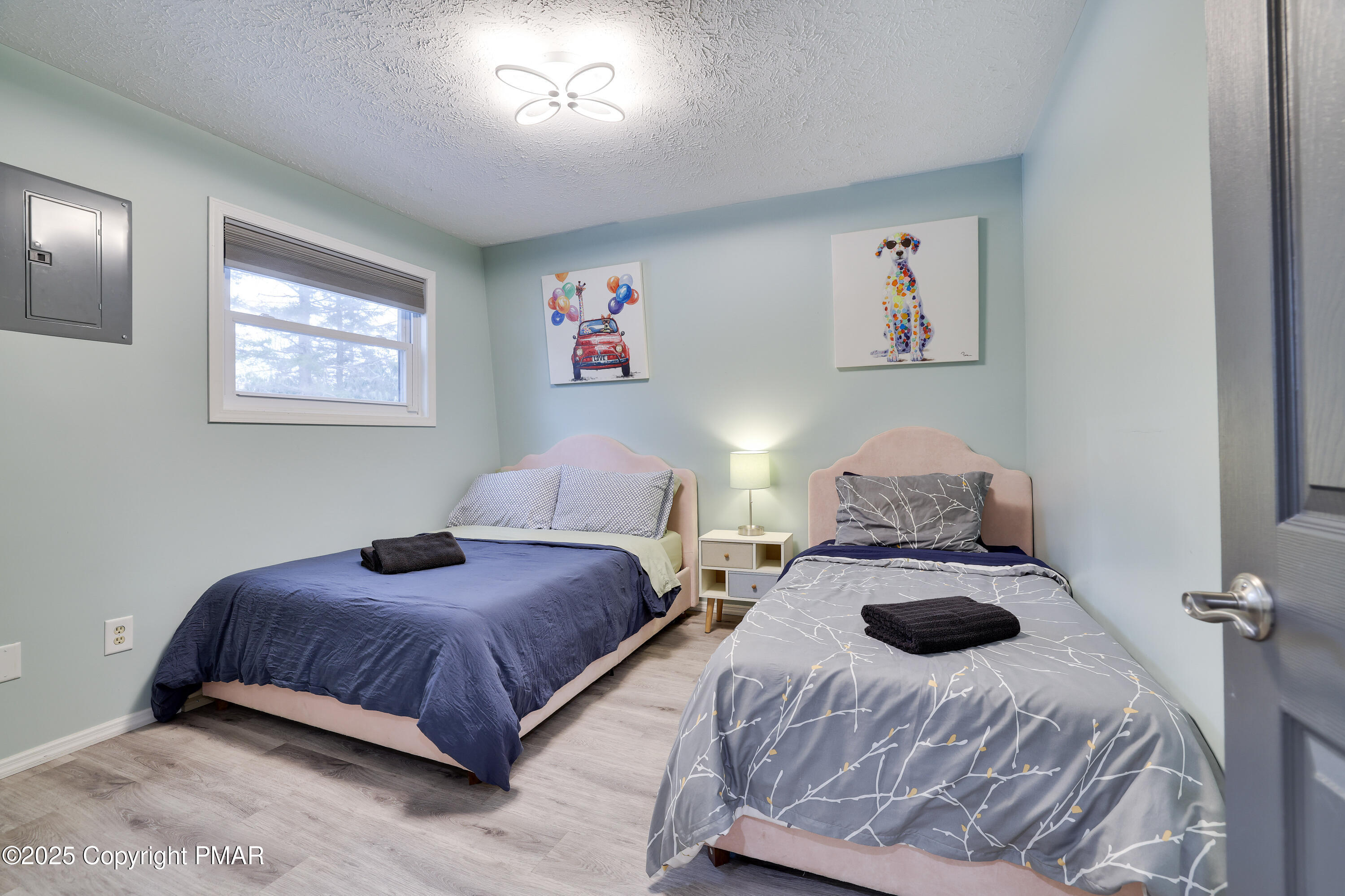 164 Iroquois Trail, Long Pond, Pennsylvania image 19