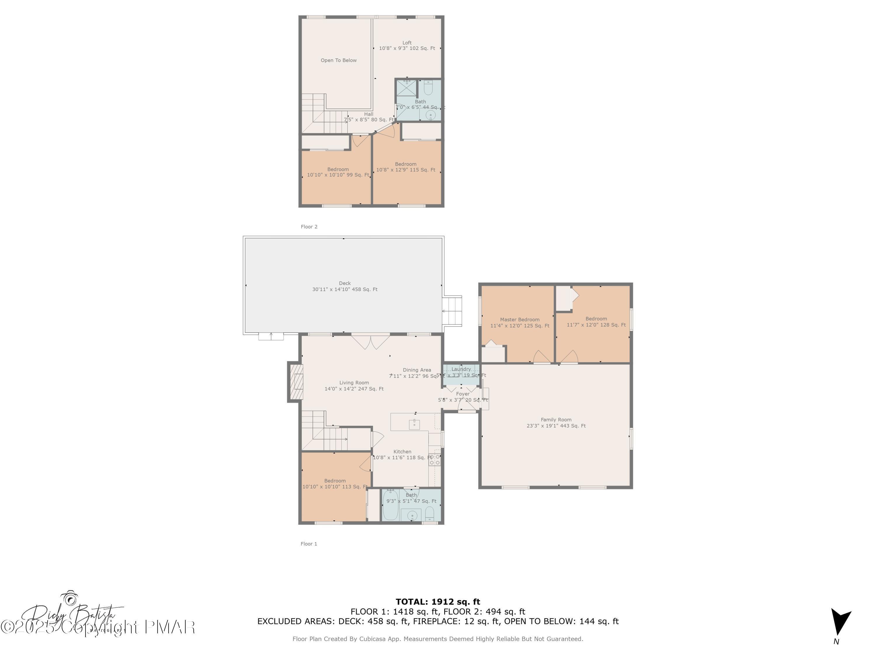 164 Iroquois Trail, Long Pond, Pennsylvania image 37