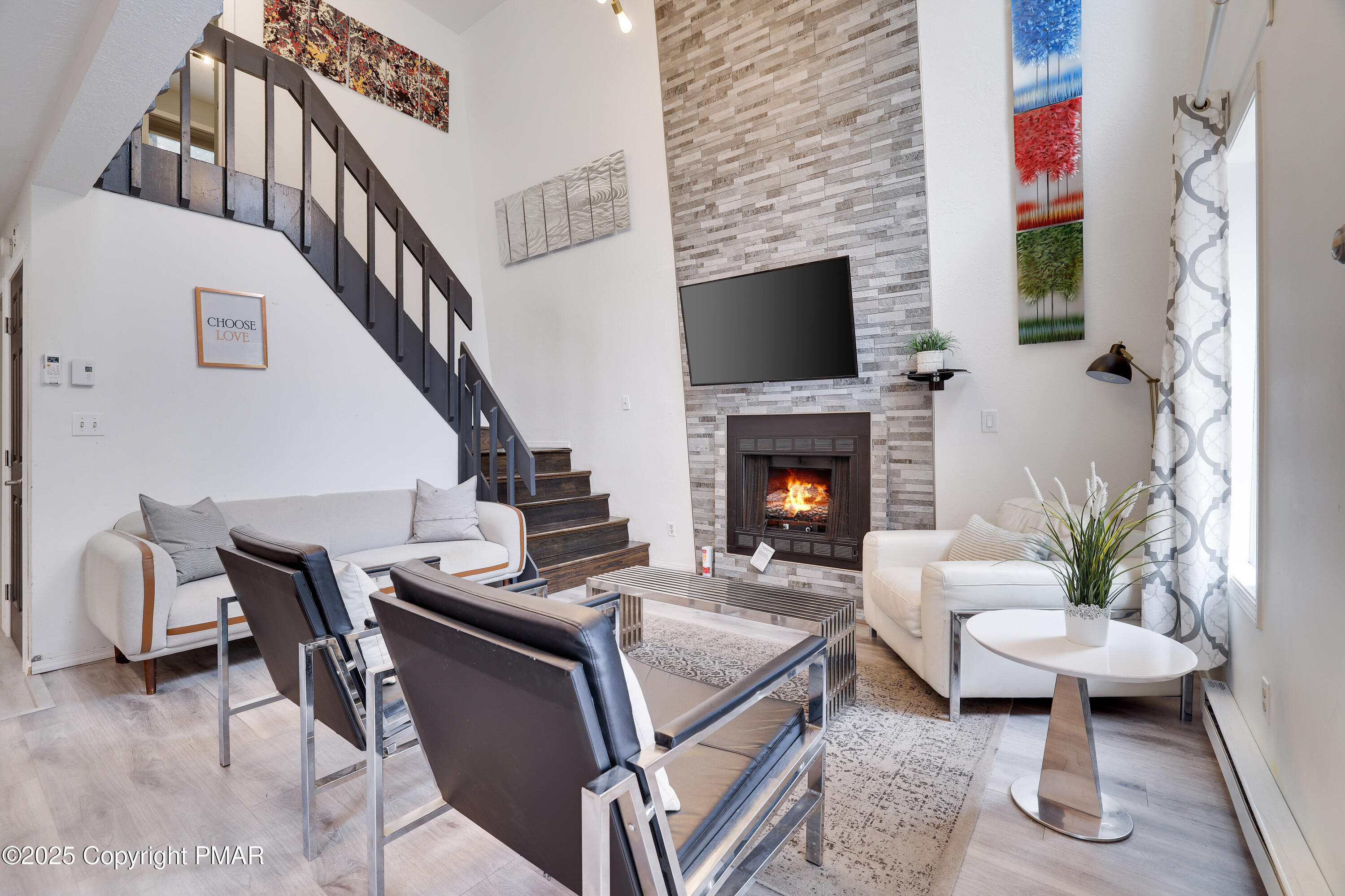 164 Iroquois Trail, Long Pond, Pennsylvania image 3